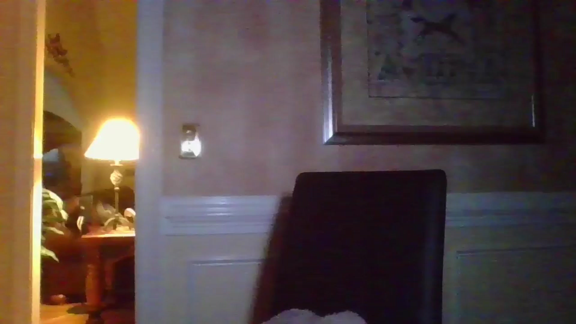 Gallery image thumbnail from Petunias's myfreecams stream on, 10/15/2024, 02:43 image 9 of 20