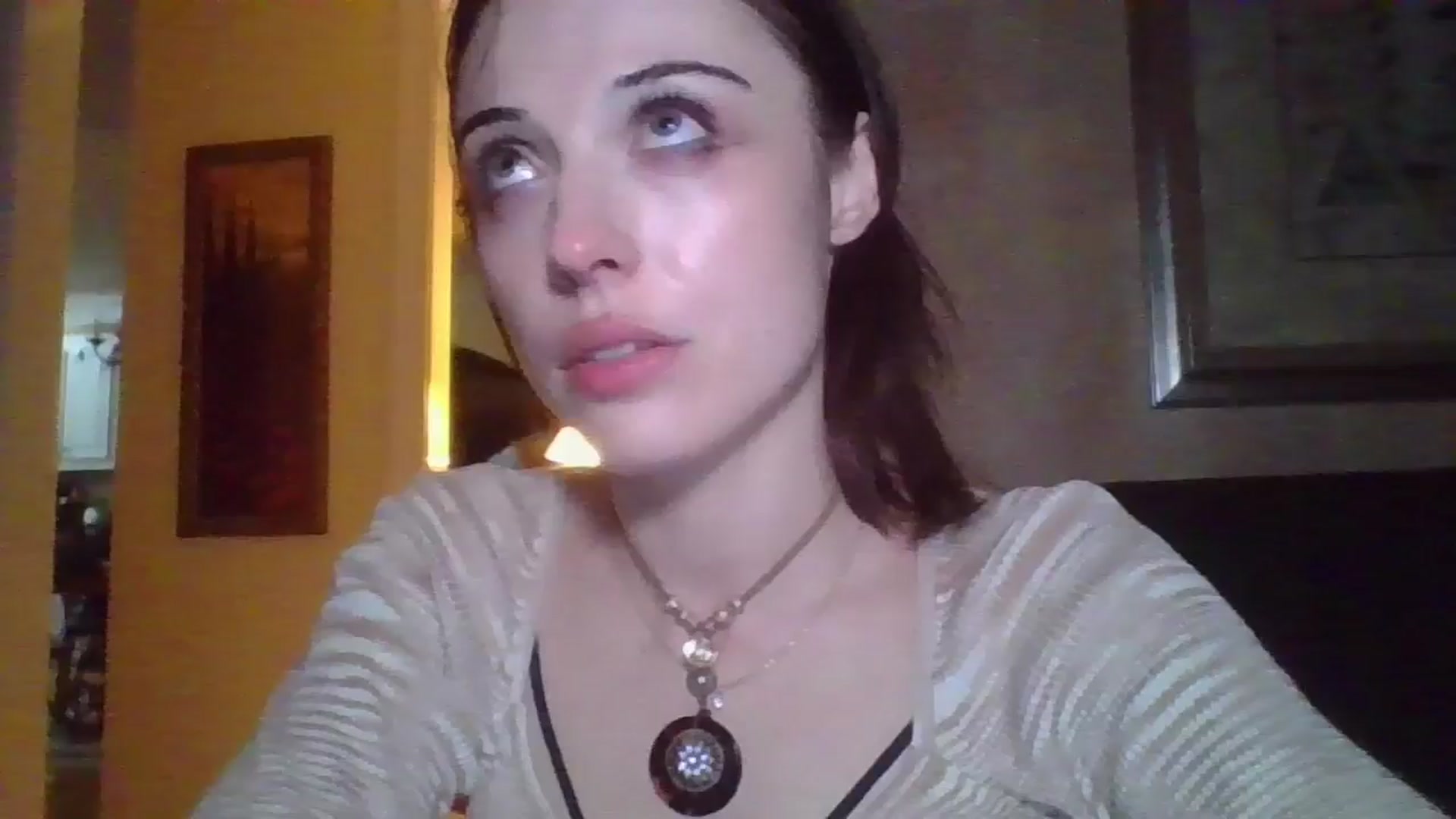 Gallery image thumbnail from Petunias's myfreecams stream on, 10/15/2024, 02:43 image 17 of 20