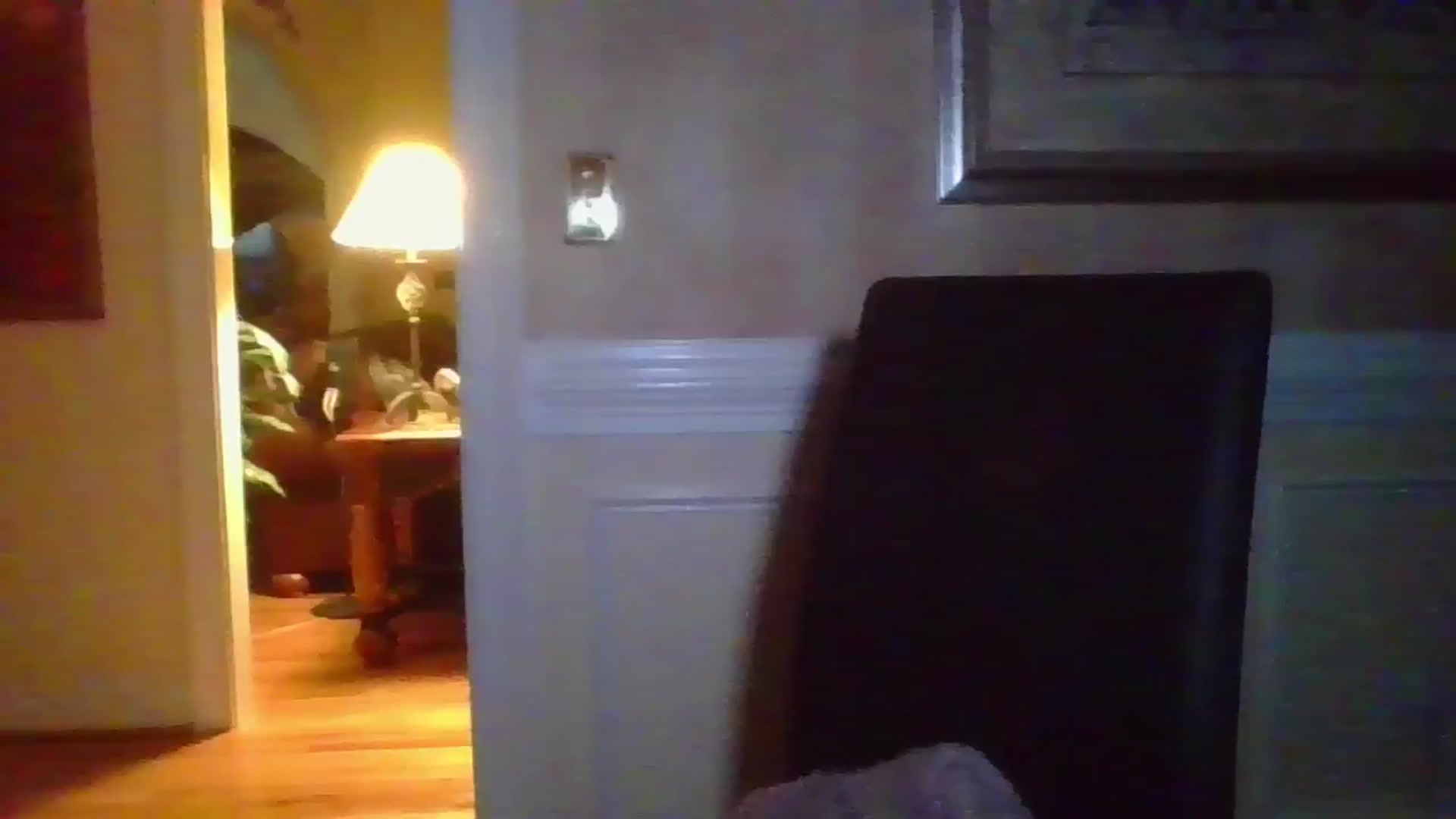 Gallery image thumbnail from Petunias's myfreecams stream on, 10/15/2024, 02:43 image 8 of 20