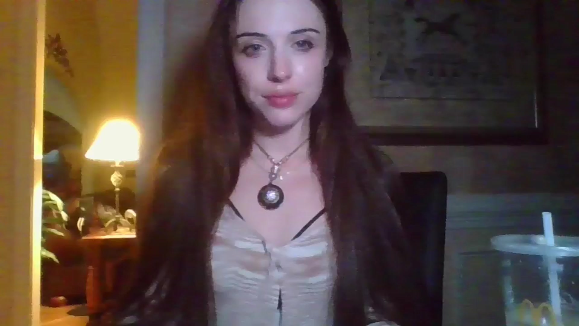 Gallery image thumbnail from Petunias's myfreecams stream on, 10/15/2024, 02:43 image 10 of 20