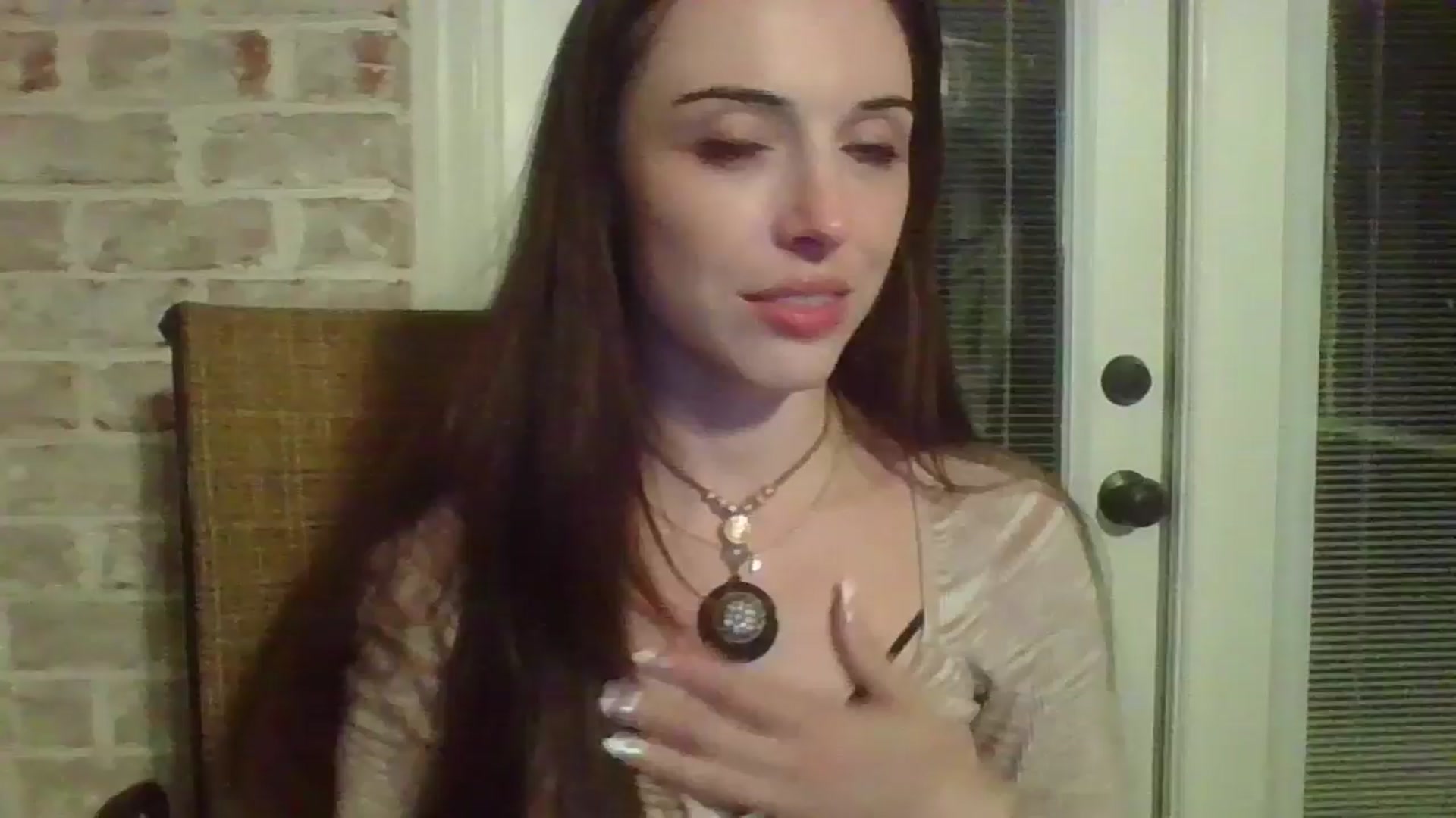 Gallery image thumbnail from Petunias's myfreecams stream on, 10/15/2024, 02:43 image 12 of 20