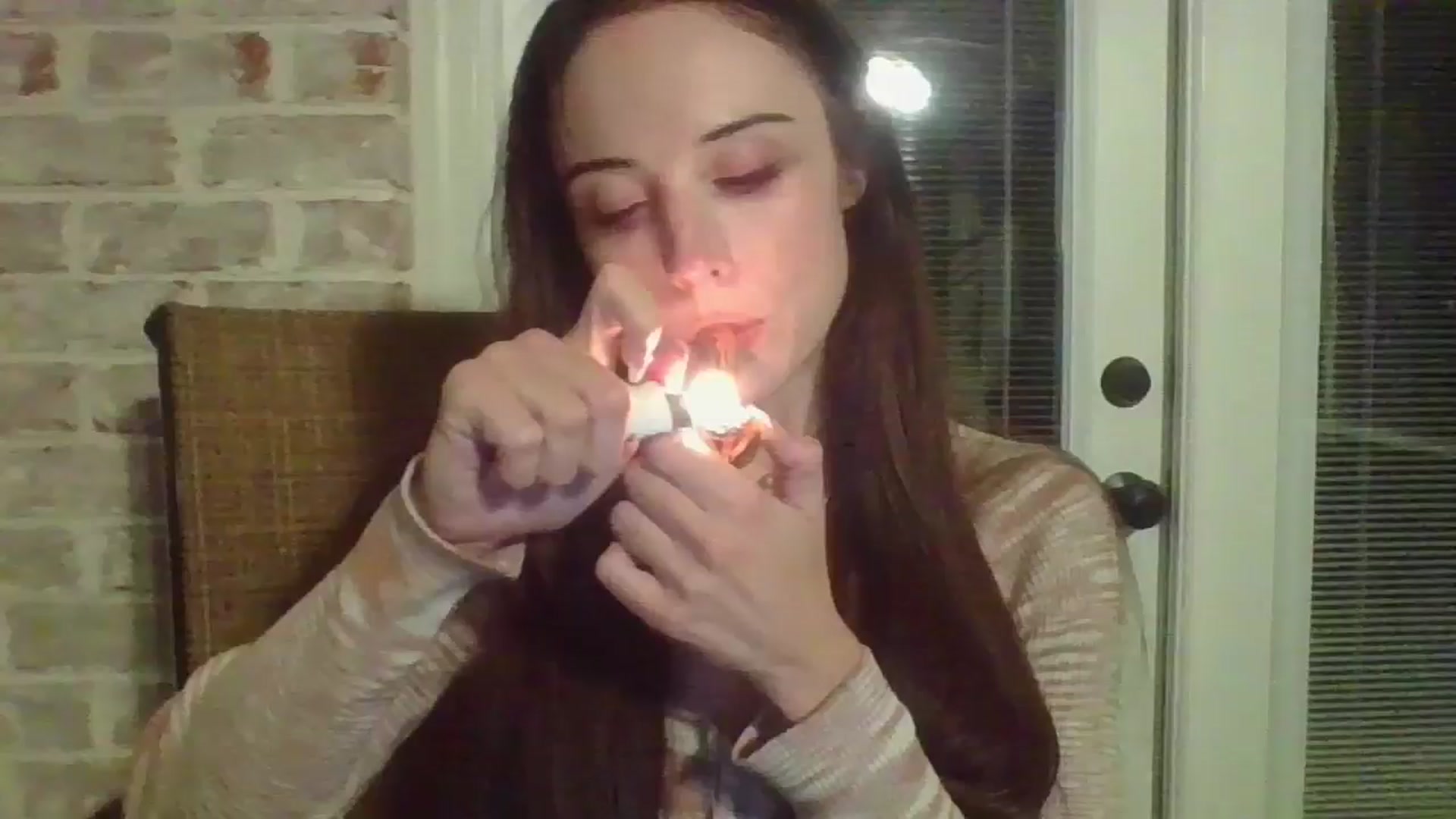 Gallery image thumbnail from Petunias's myfreecams stream on, 10/15/2024, 02:43 image 11 of 20