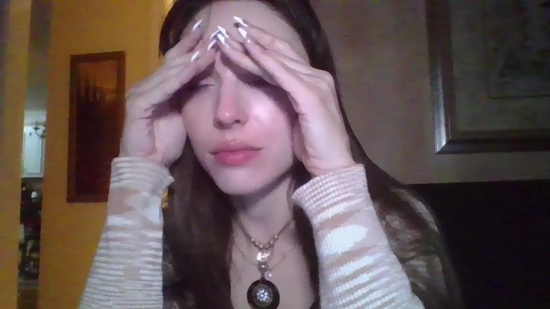 Gallery image thumbnail from Petunias's myfreecams stream on, 10/15/2024, 02:43 image 19 of 20