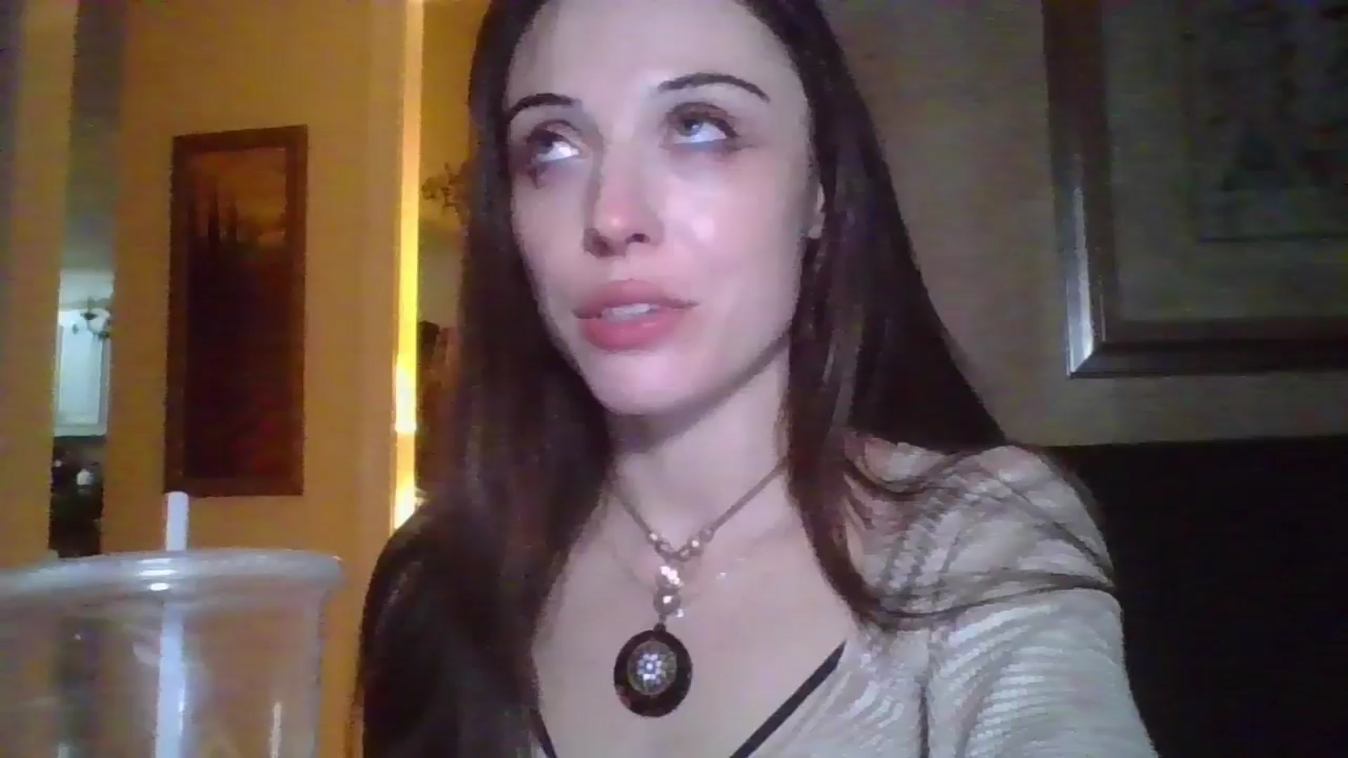 Gallery image thumbnail from Petunias's myfreecams stream on, 10/15/2024, 02:43 image 18 of 20