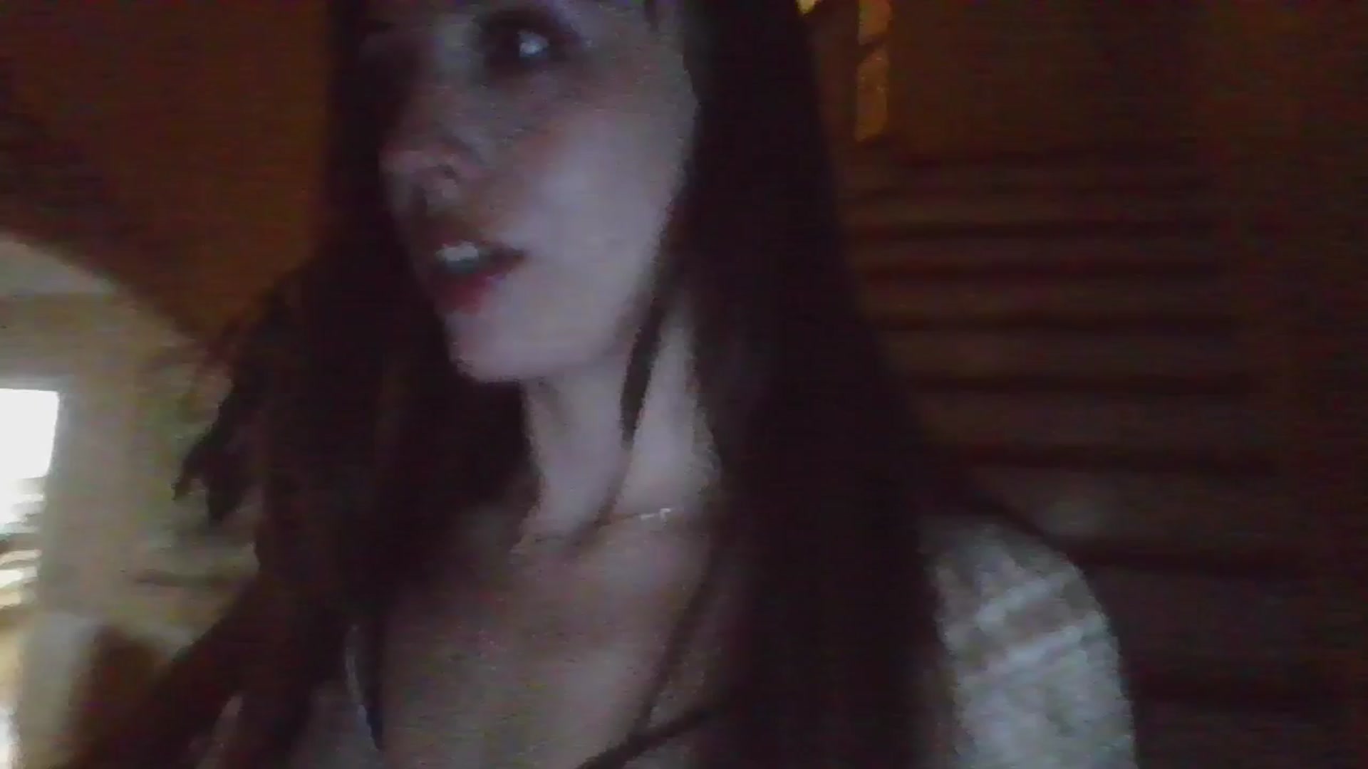 Gallery image thumbnail from Petunias's myfreecams stream on, 10/15/2024, 02:43 image 3 of 20