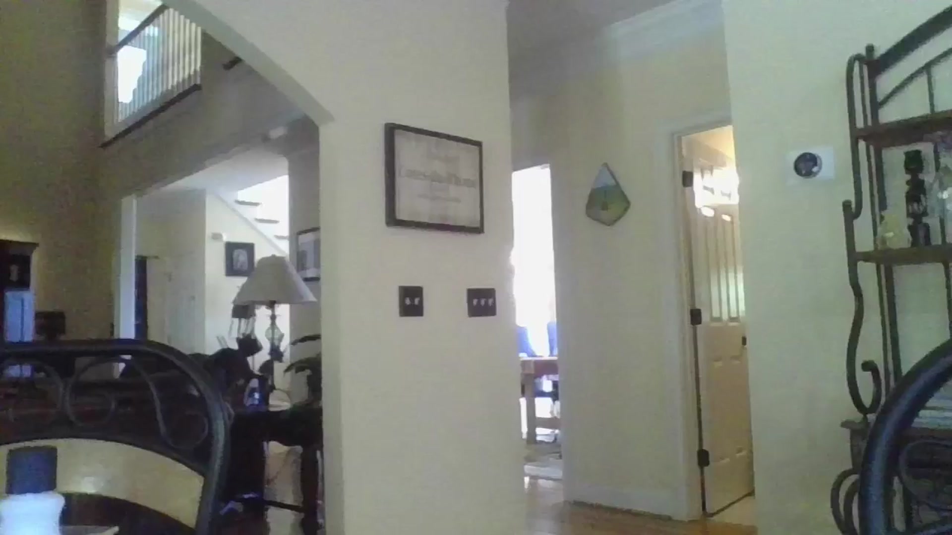 Gallery image thumbnail from Petunias's myfreecams stream on, 10/18/2024, 17:41 image 19 of 20
