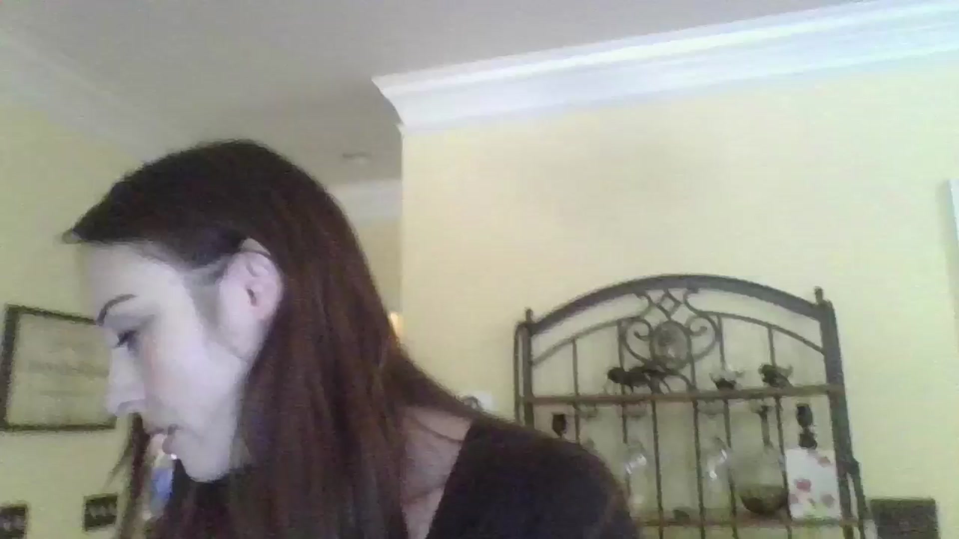 Gallery image thumbnail from Petunias's myfreecams stream on, 10/18/2024, 17:41 image 20 of 20