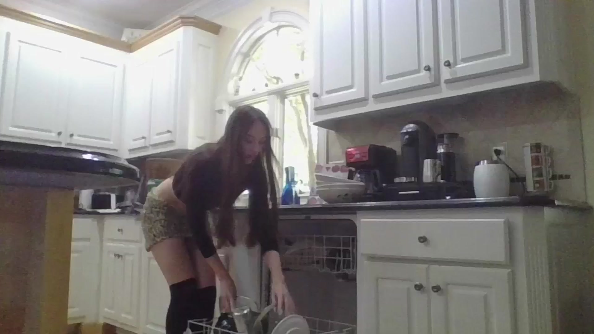 Gallery image thumbnail from Petunias's myfreecams stream on, 10/18/2024, 17:41 image 11 of 20
