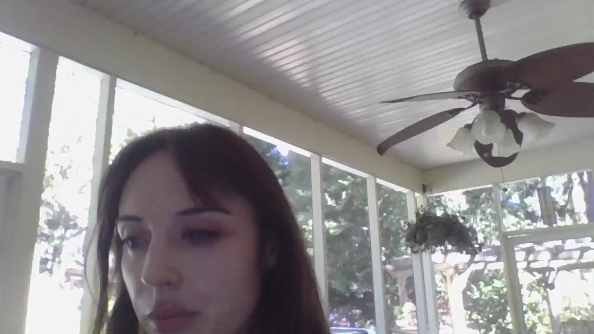 Gallery image thumbnail from Petunias's myfreecams stream on, 10/18/2024, 17:41 image 17 of 20