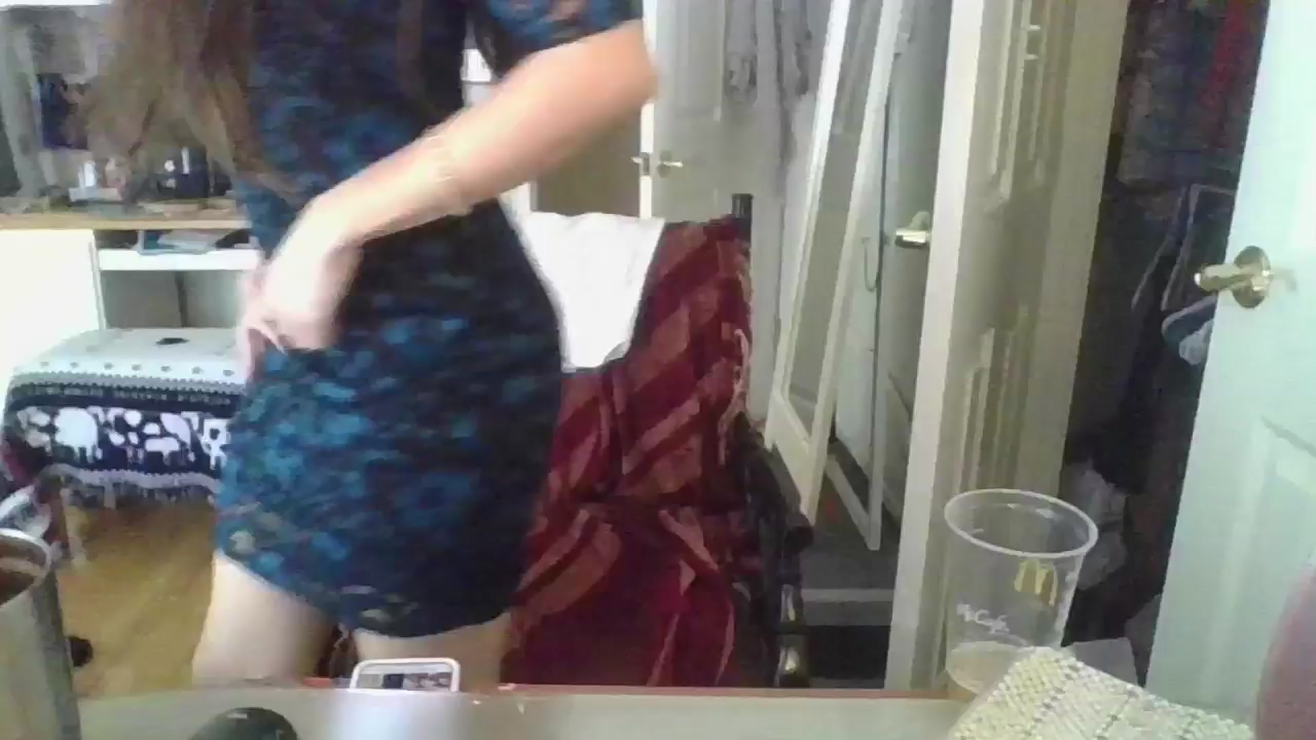 Gallery image thumbnail from Petunias's myfreecams stream on, 10/21/2024, 19:24 image 13 of 20