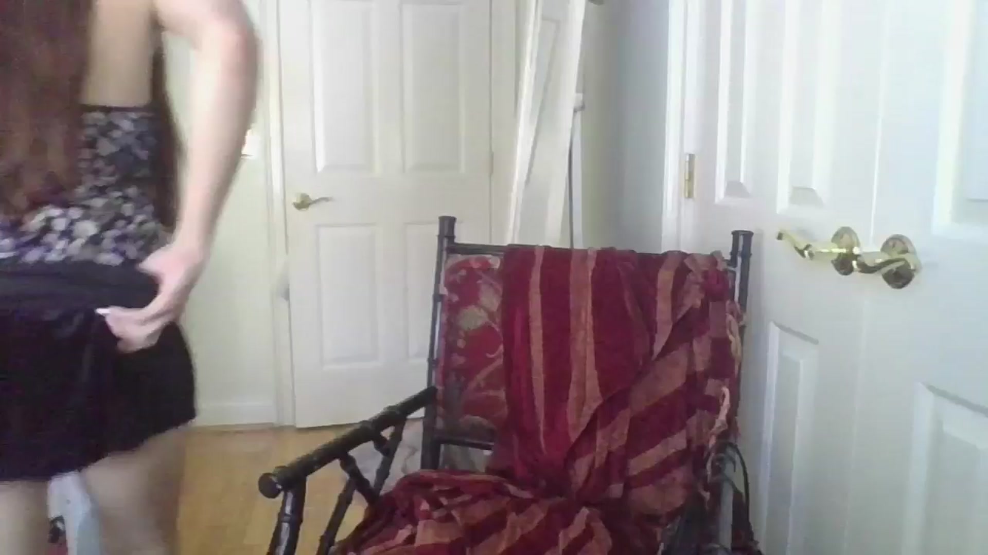 Gallery image thumbnail from Petunias's myfreecams stream on, 10/23/2024, 19:00 image 14 of 20