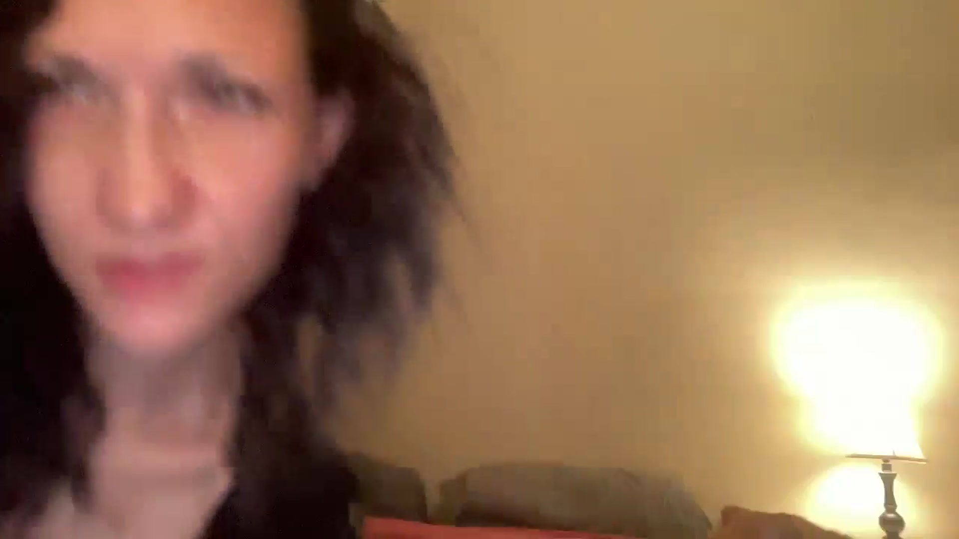 Gallery image thumbnail from Phaedra's myfreecams stream on, 08/22/2024, 08:54 image 20 of 20