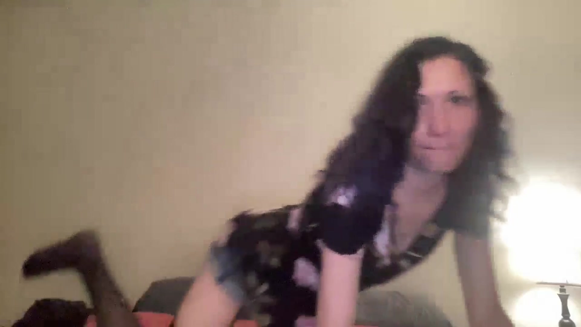 Gallery image thumbnail from Phaedra's myfreecams stream on, 08/22/2024, 08:54 image 11 of 20