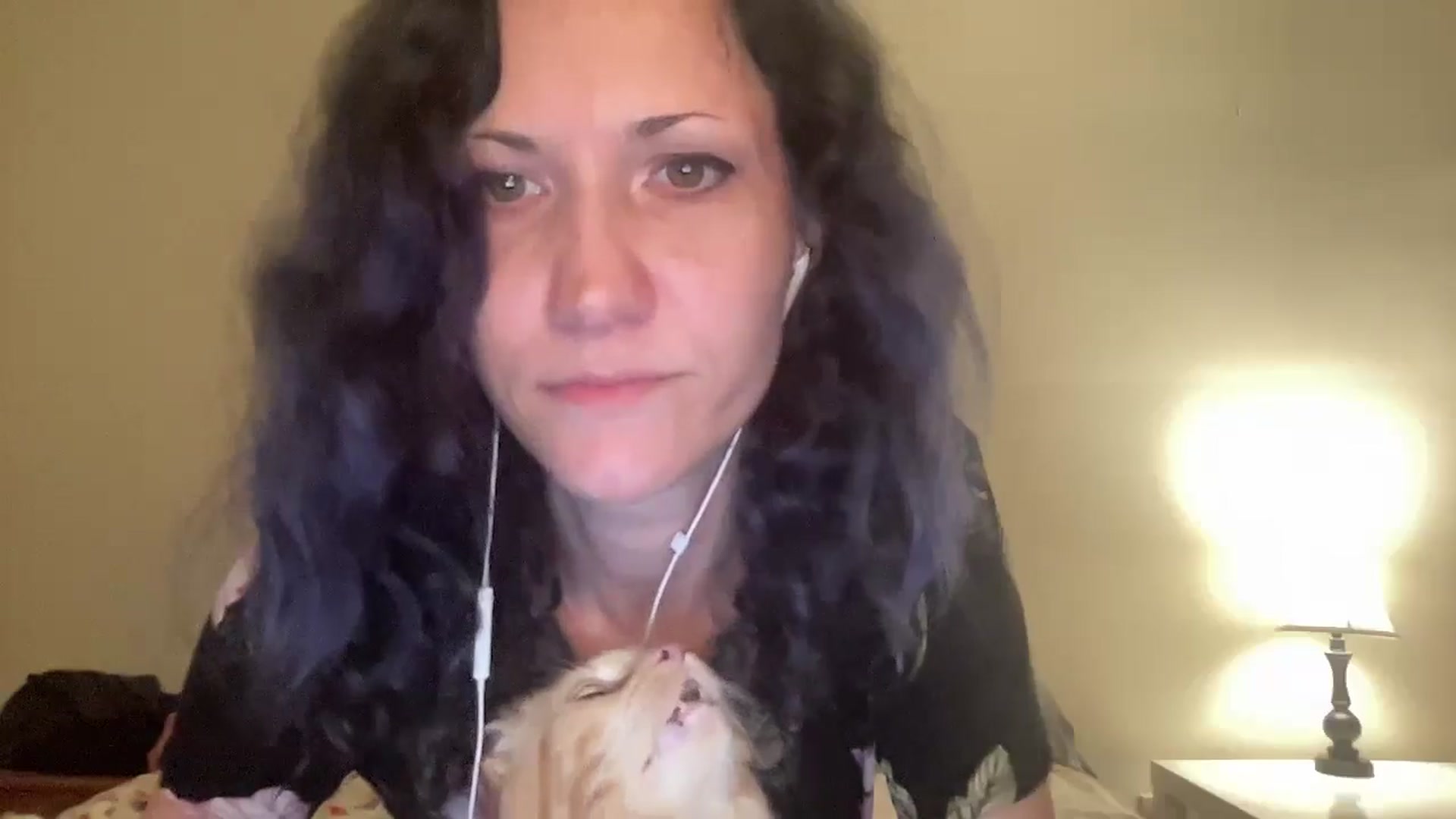 Gallery image thumbnail from Phaedra's myfreecams stream on, 08/22/2024, 08:54 image 14 of 20