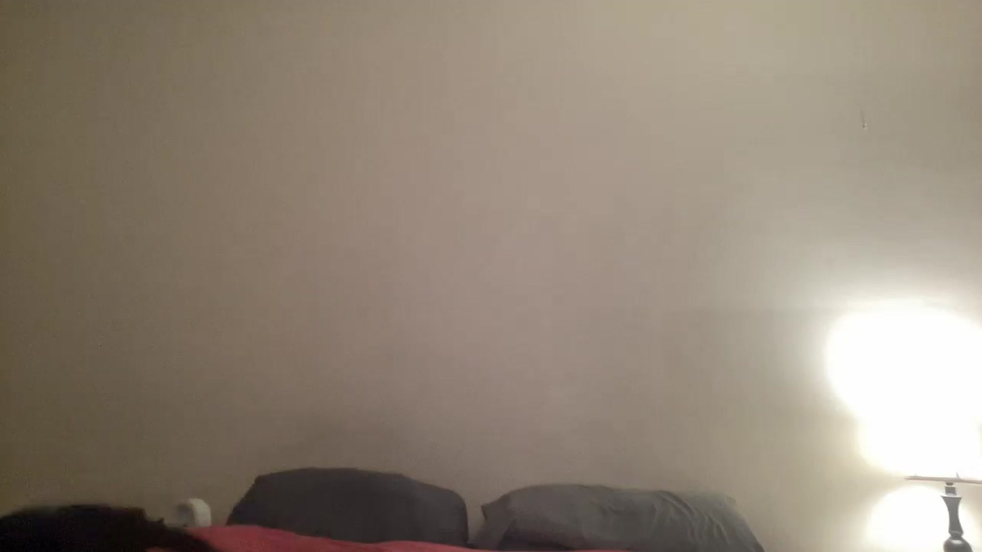 Gallery image thumbnail from Phaedra's myfreecams stream on, 08/22/2024, 08:54 image 10 of 20