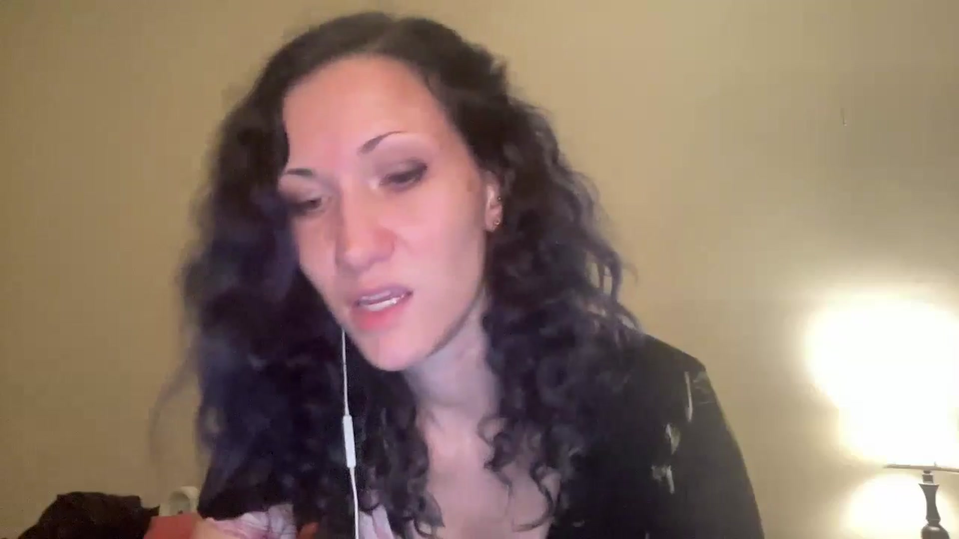 Gallery image thumbnail from Phaedra's myfreecams stream on, 08/22/2024, 08:54 image 3 of 20