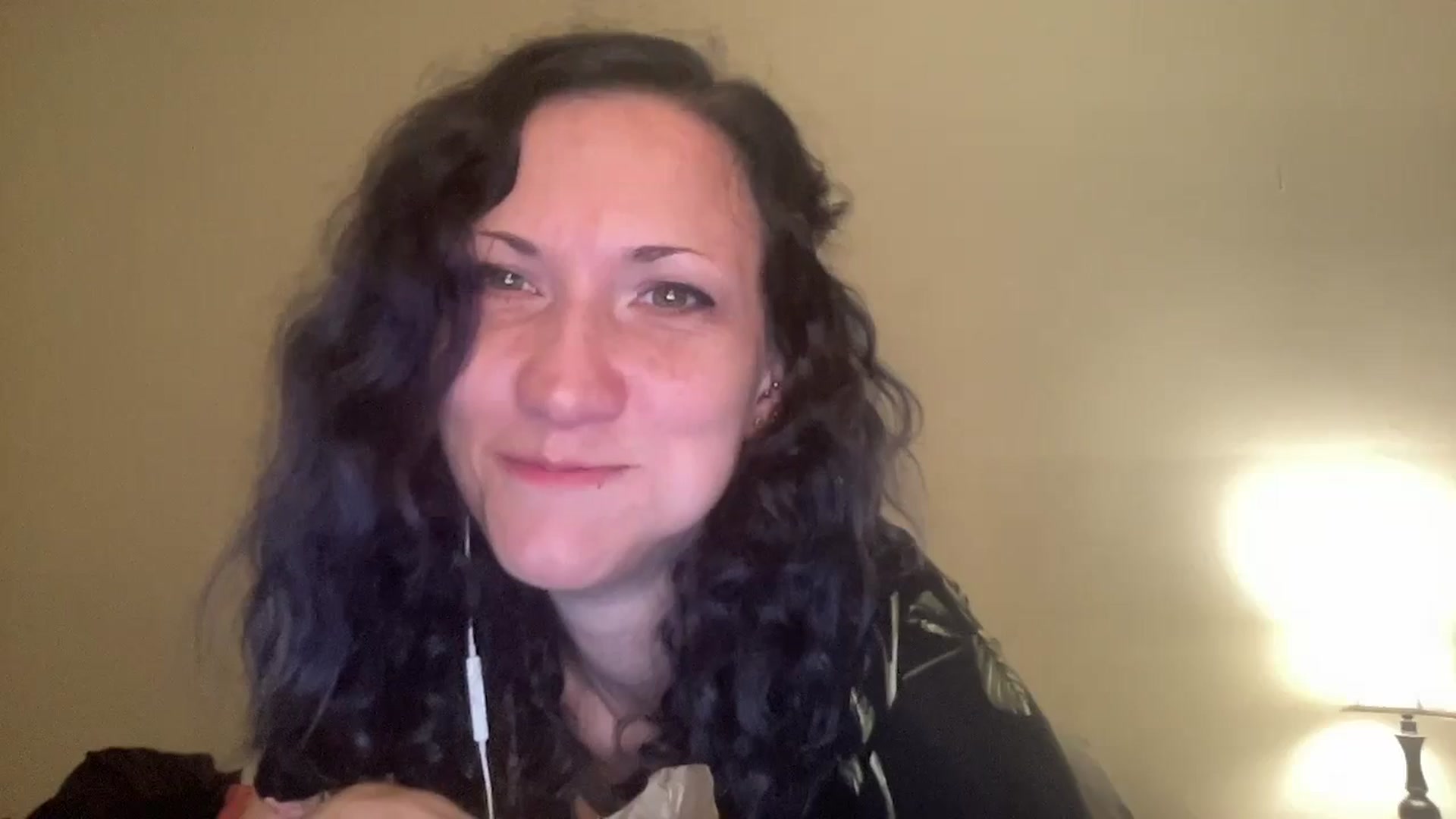 Gallery image thumbnail from Phaedra's myfreecams stream on, 08/22/2024, 08:54 image 5 of 20