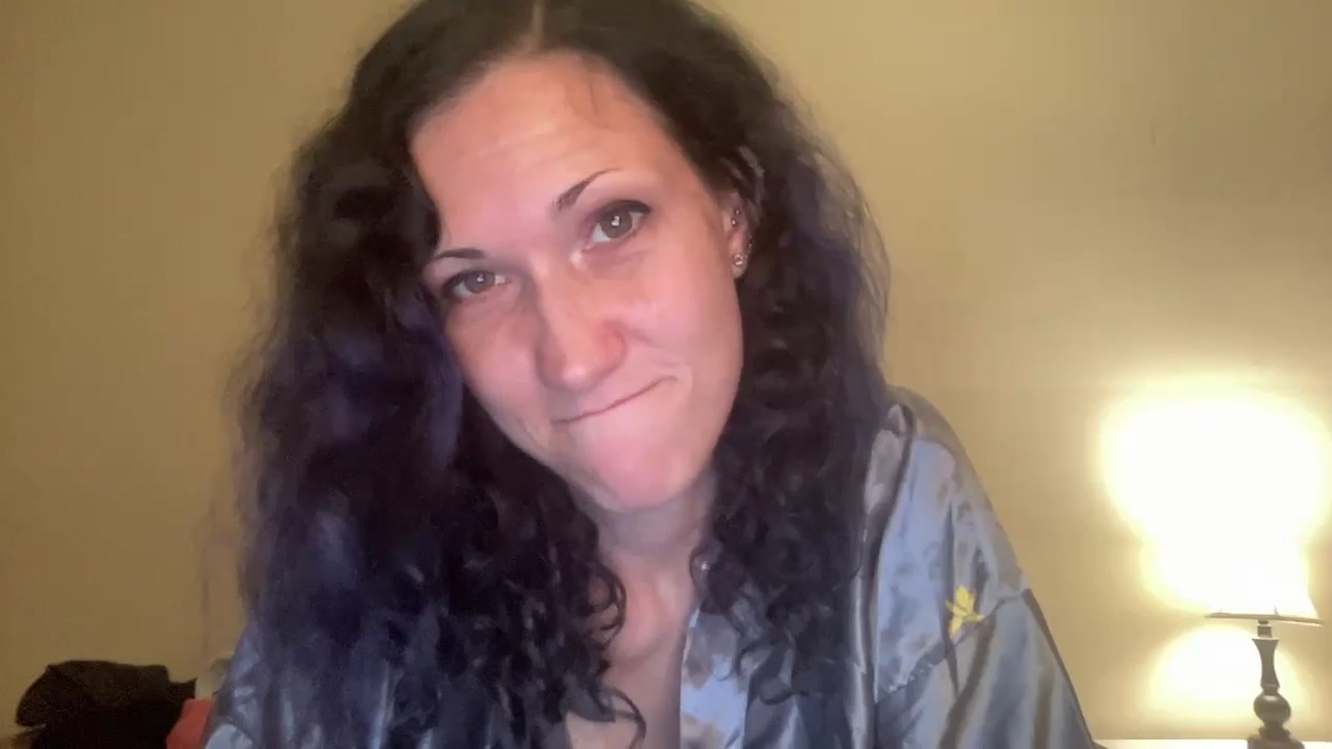Gallery image thumbnail from Phaedra's myfreecams stream on, 08/22/2024, 10:22 image 3 of 20
