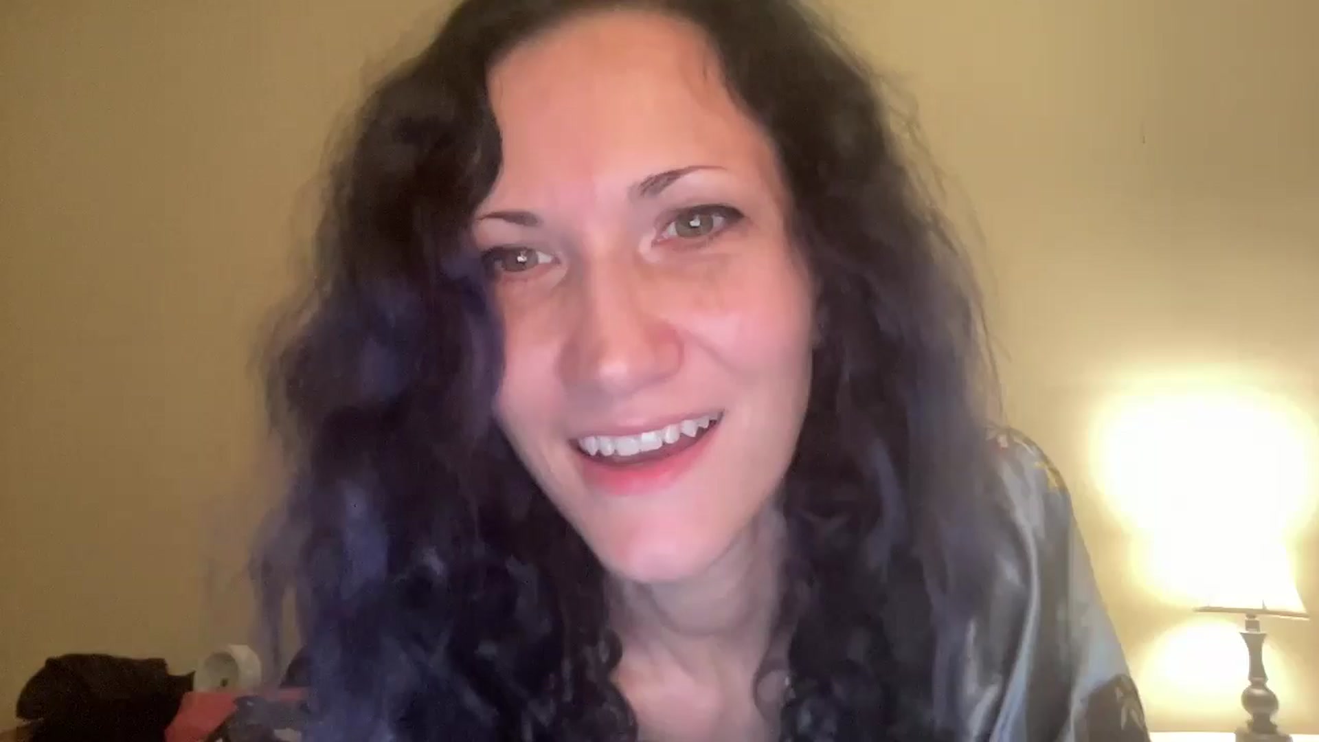 Gallery image thumbnail from Phaedra's myfreecams stream on, 08/22/2024, 10:22 image 1 of 20