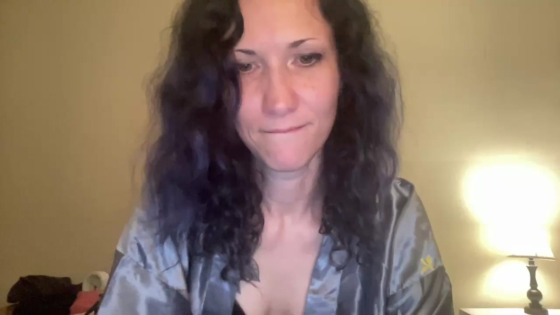 Gallery image thumbnail from Phaedra's myfreecams stream on, 08/22/2024, 10:22 image 7 of 20