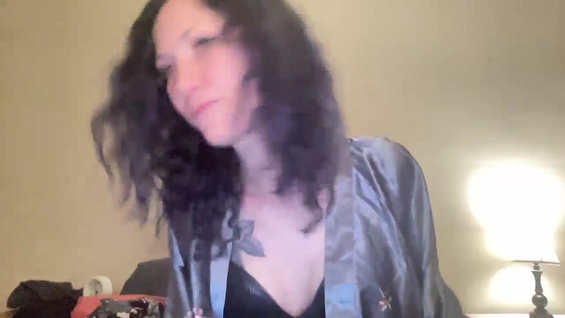 Gallery image thumbnail from Phaedra's myfreecams stream on, 08/22/2024, 10:22 image 10 of 20