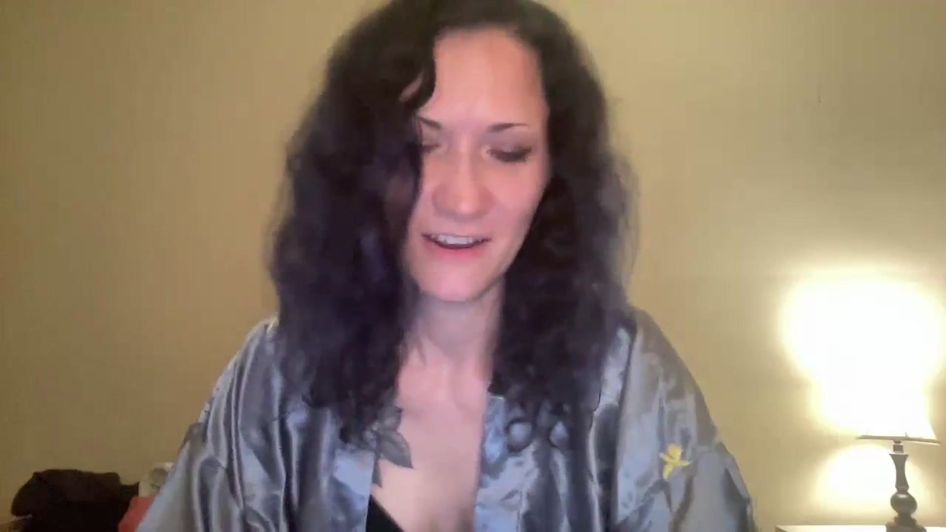 Gallery image thumbnail from Phaedra's myfreecams stream on, 08/22/2024, 10:22 image 6 of 20