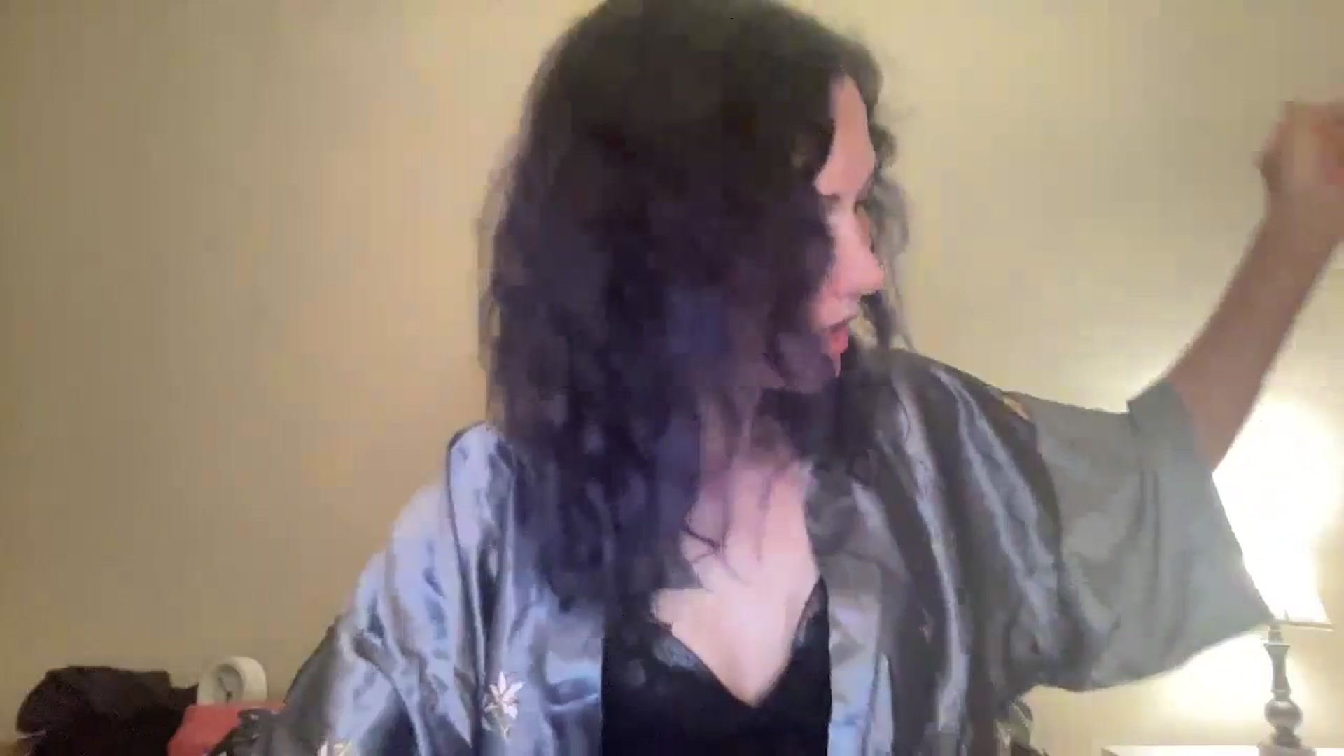 Gallery image thumbnail from Phaedra's myfreecams stream on, 08/22/2024, 10:22 image 8 of 20