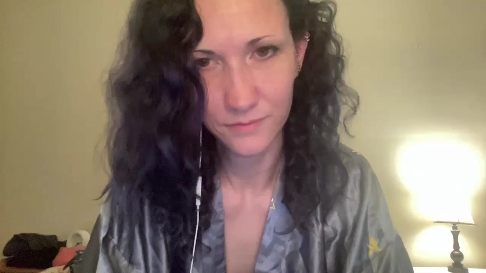 Gallery image thumbnail from Phaedra's myfreecams stream on, 08/22/2024, 13:06 image 5 of 20