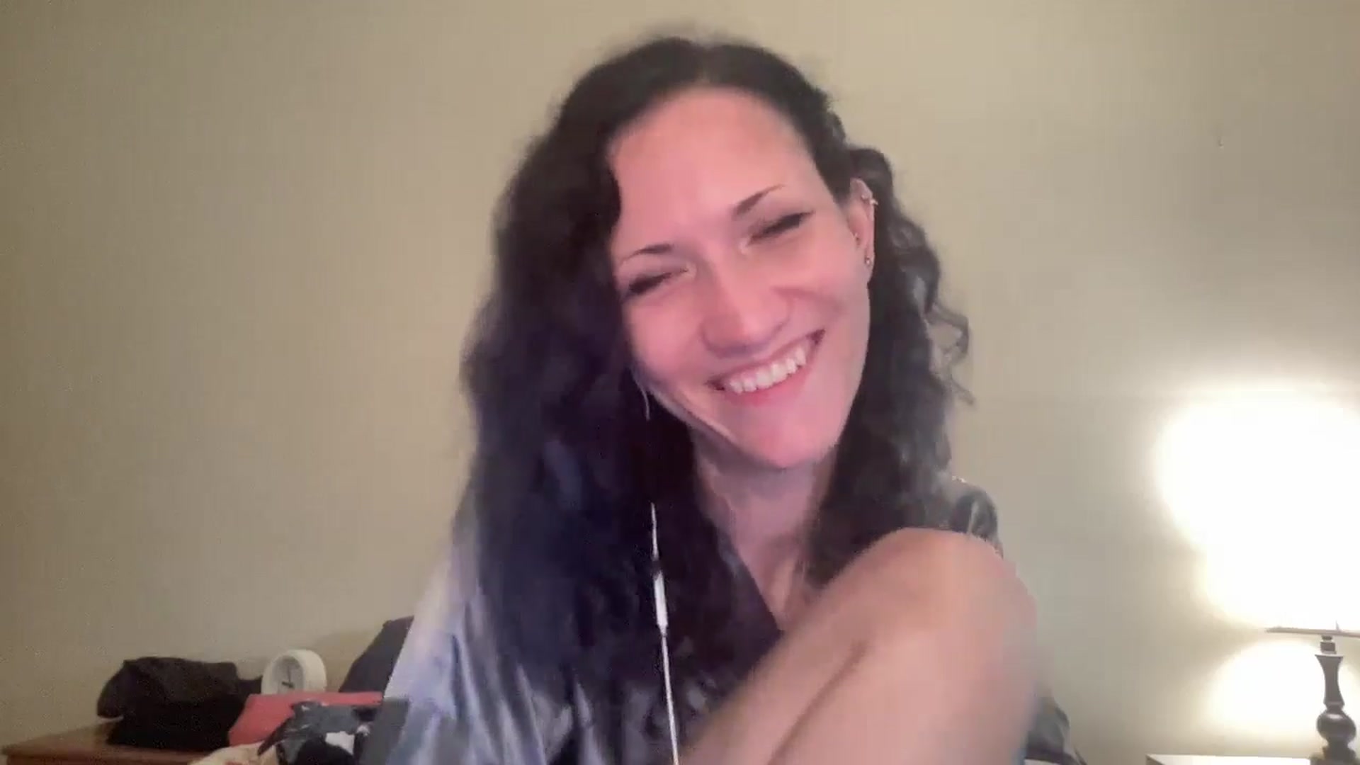 Gallery image thumbnail from Phaedra's myfreecams stream on, 08/22/2024, 13:06 image 20 of 20