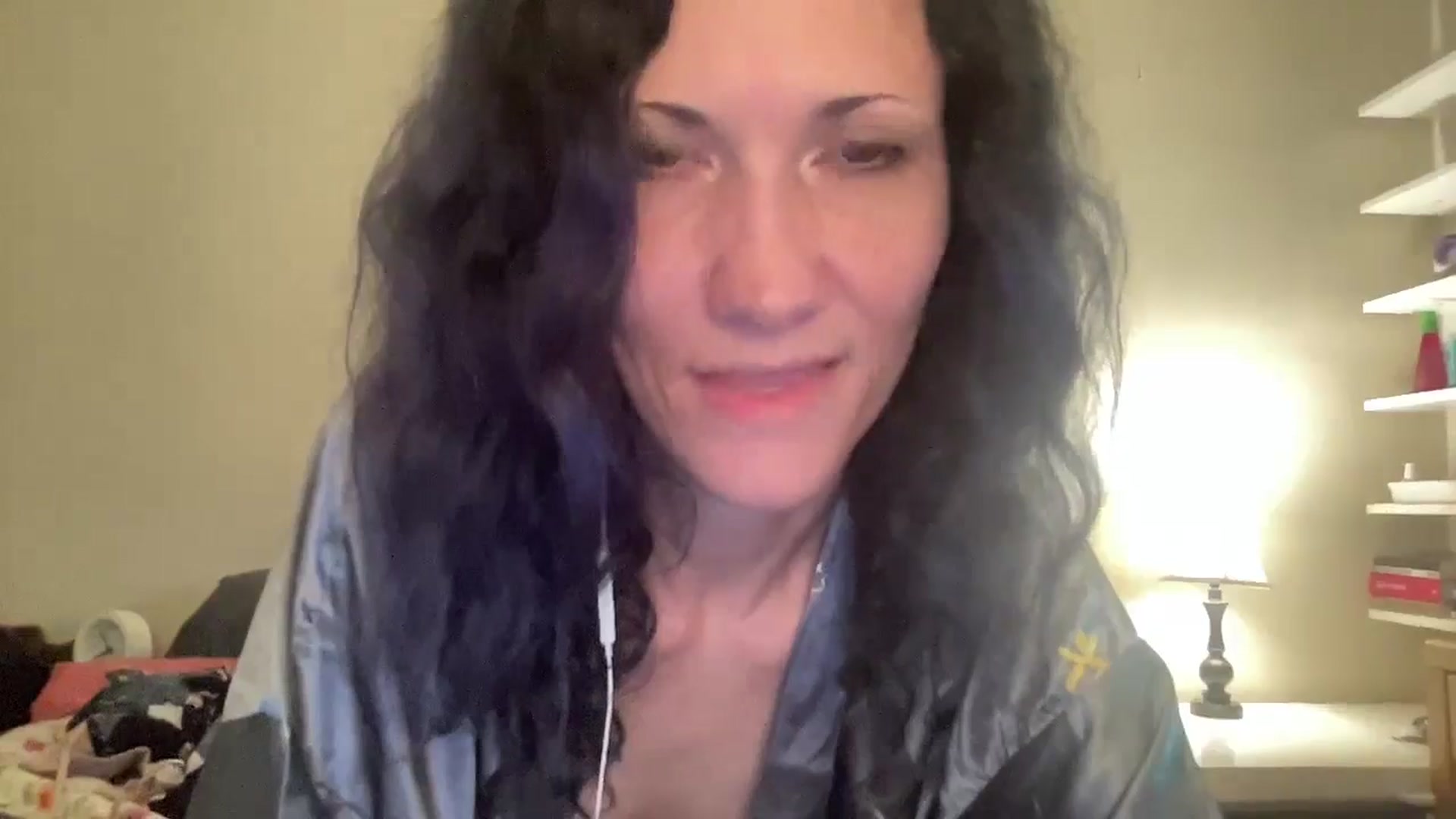 Gallery image thumbnail from Phaedra's myfreecams stream on, 08/22/2024, 13:06 image 11 of 20