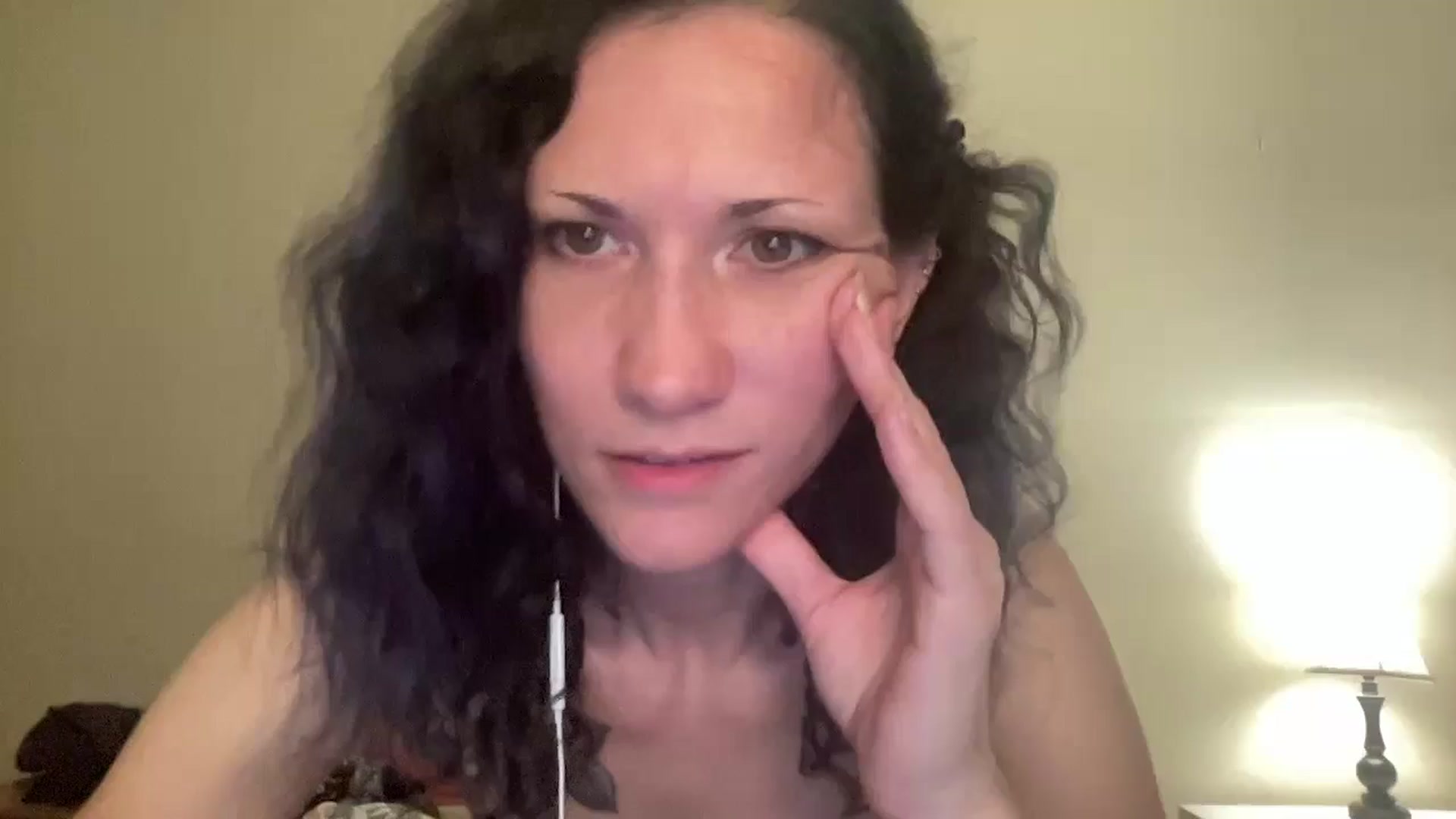 Gallery image thumbnail from Phaedra's myfreecams stream on, 08/22/2024, 13:06 image 1 of 20