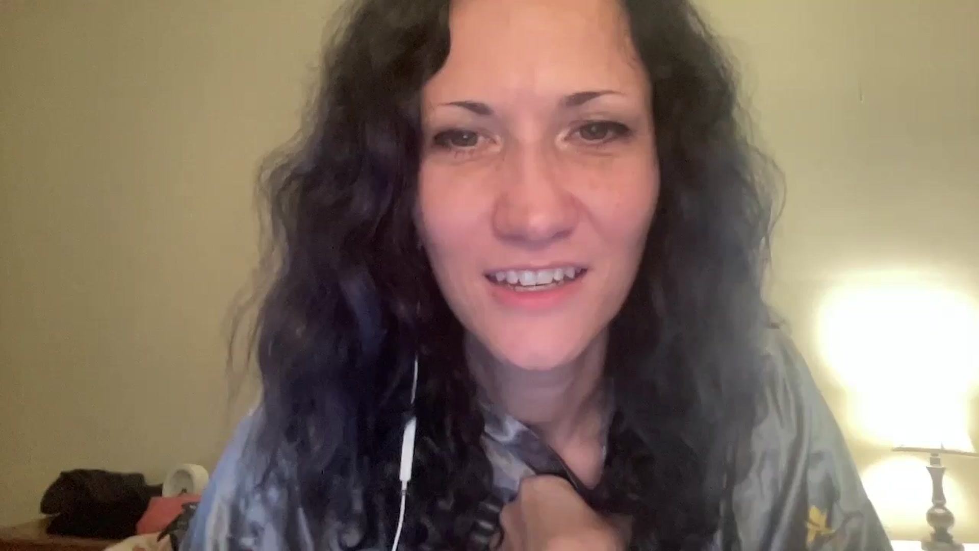 Gallery image thumbnail from Phaedra's myfreecams stream on, 08/22/2024, 13:06 image 6 of 20