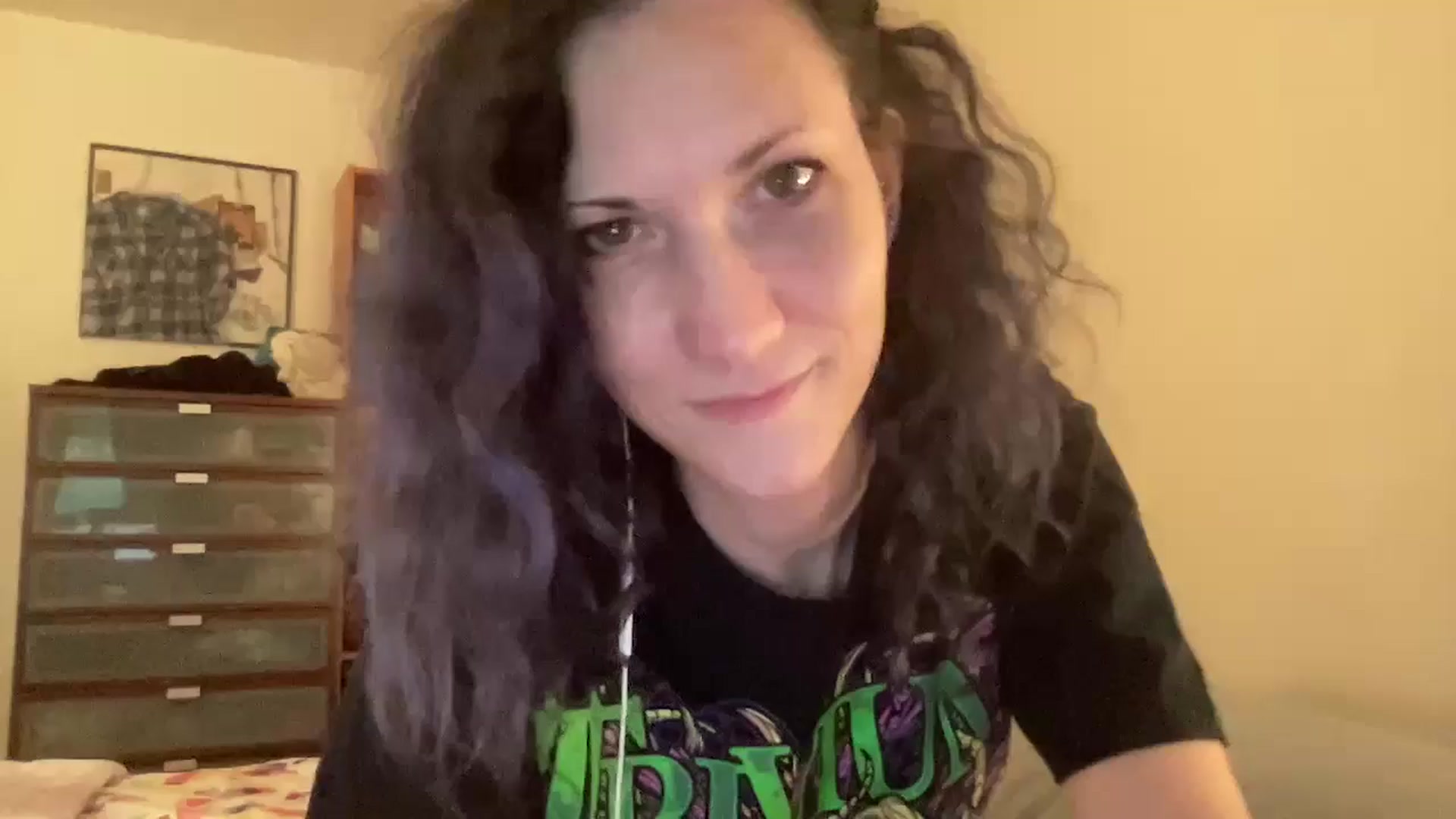 Gallery image thumbnail from Phaedra's myfreecams stream on, 08/23/2024, 11:04 image 1 of 20