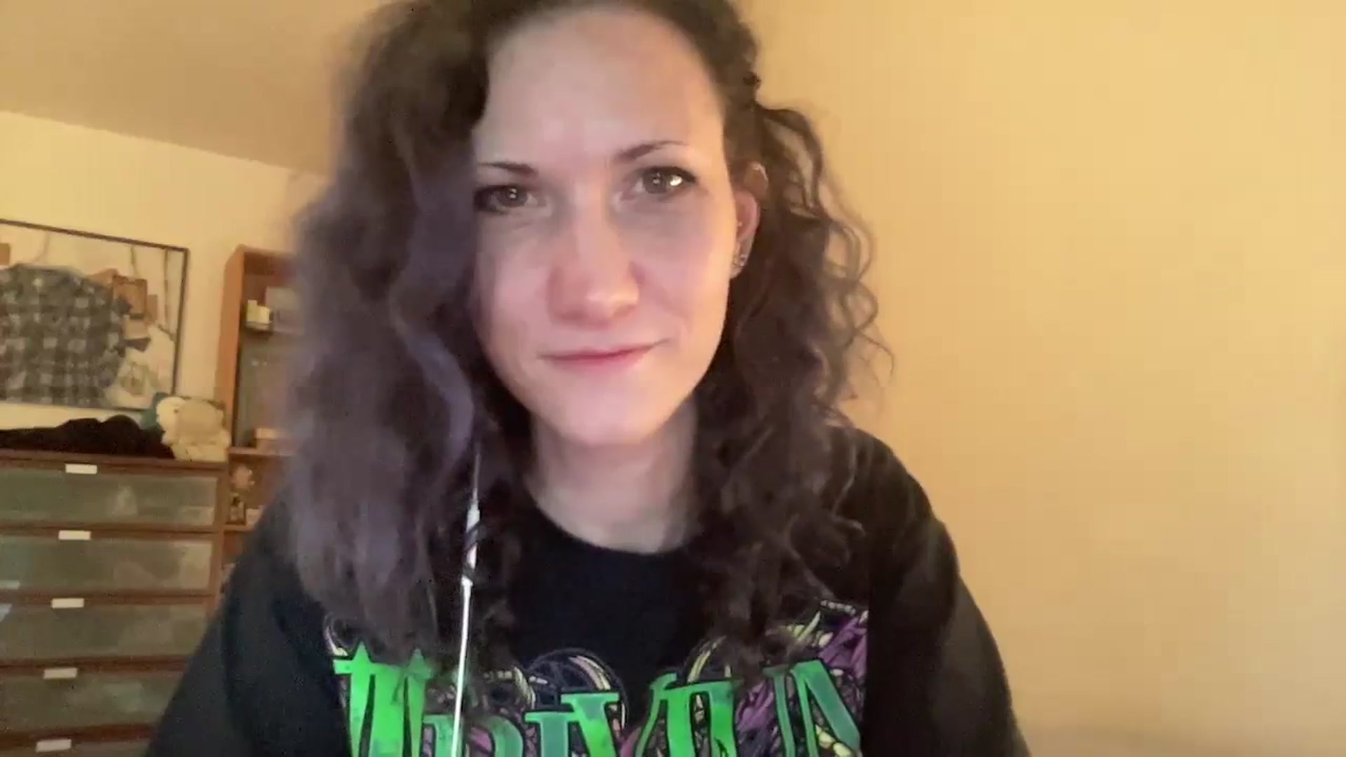Gallery image thumbnail from Phaedra's myfreecams stream on, 08/23/2024, 11:04 image 20 of 20