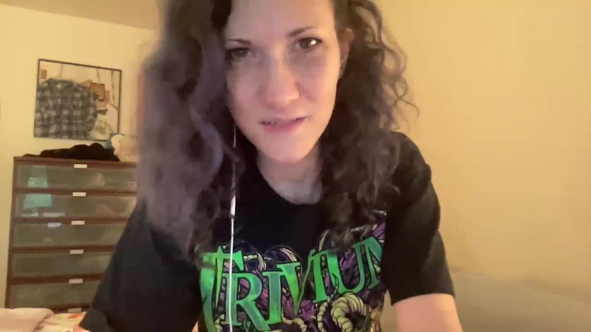 Gallery image thumbnail from Phaedra's myfreecams stream on, 08/23/2024, 11:04 image 5 of 20