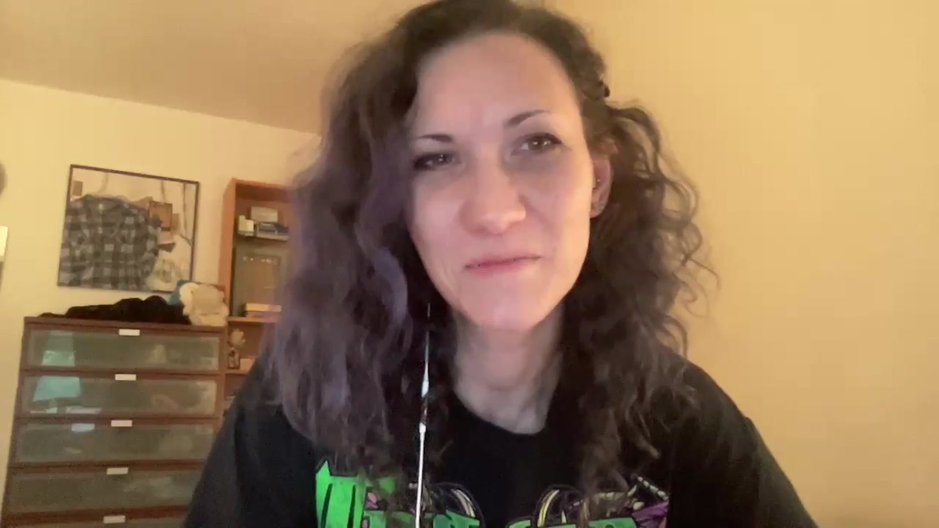 Gallery image thumbnail from Phaedra's myfreecams stream on, 08/23/2024, 11:04 image 9 of 20