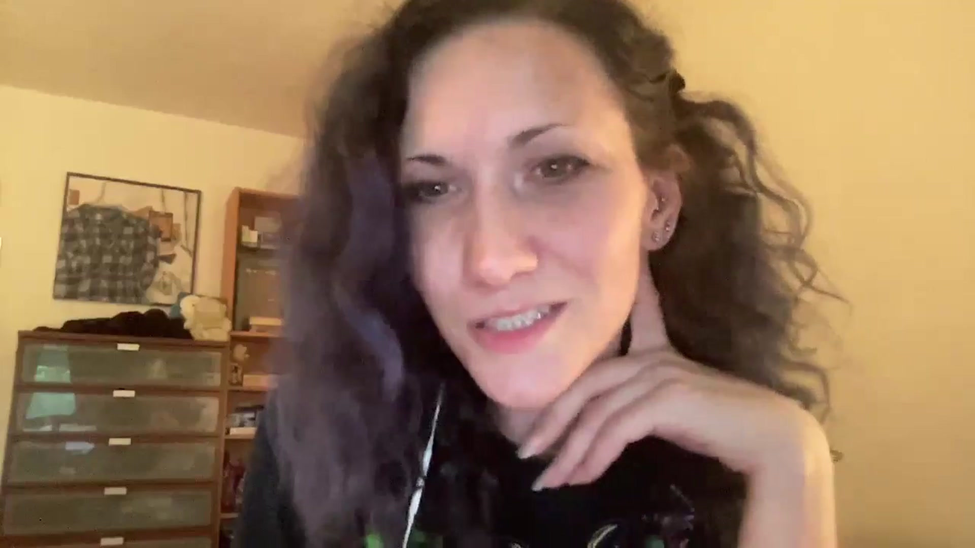 Gallery image thumbnail from Phaedra's myfreecams stream on, 08/23/2024, 11:04 image 12 of 20