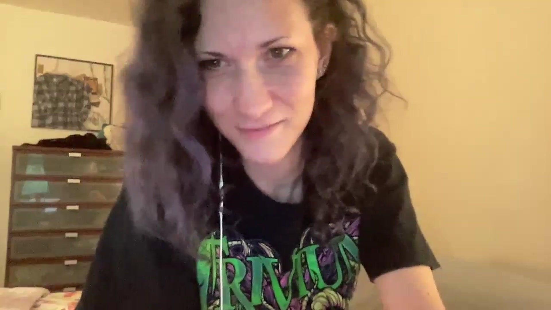 Gallery image thumbnail from Phaedra's myfreecams stream on, 08/23/2024, 11:04 image 3 of 20