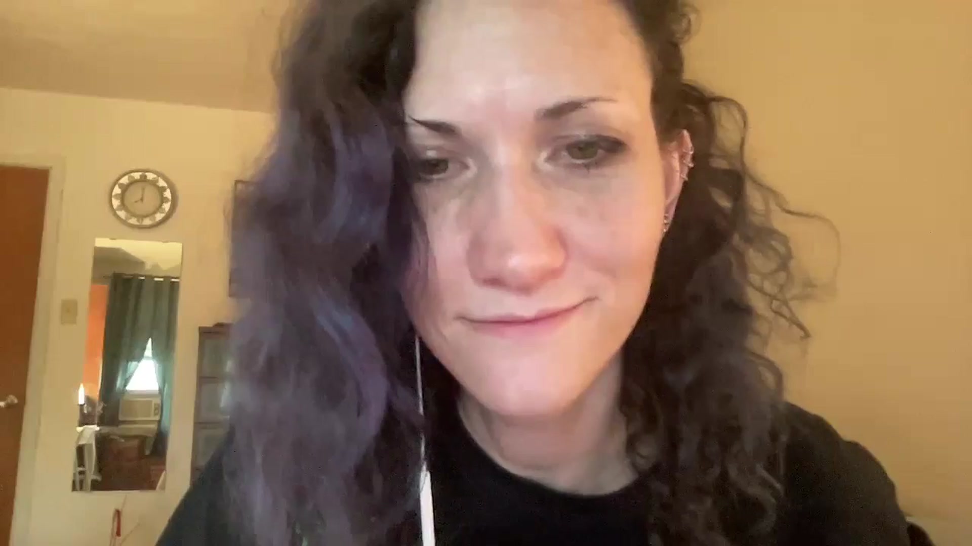 Gallery image thumbnail from Phaedra's myfreecams stream on, 08/23/2024, 11:56 image 18 of 20