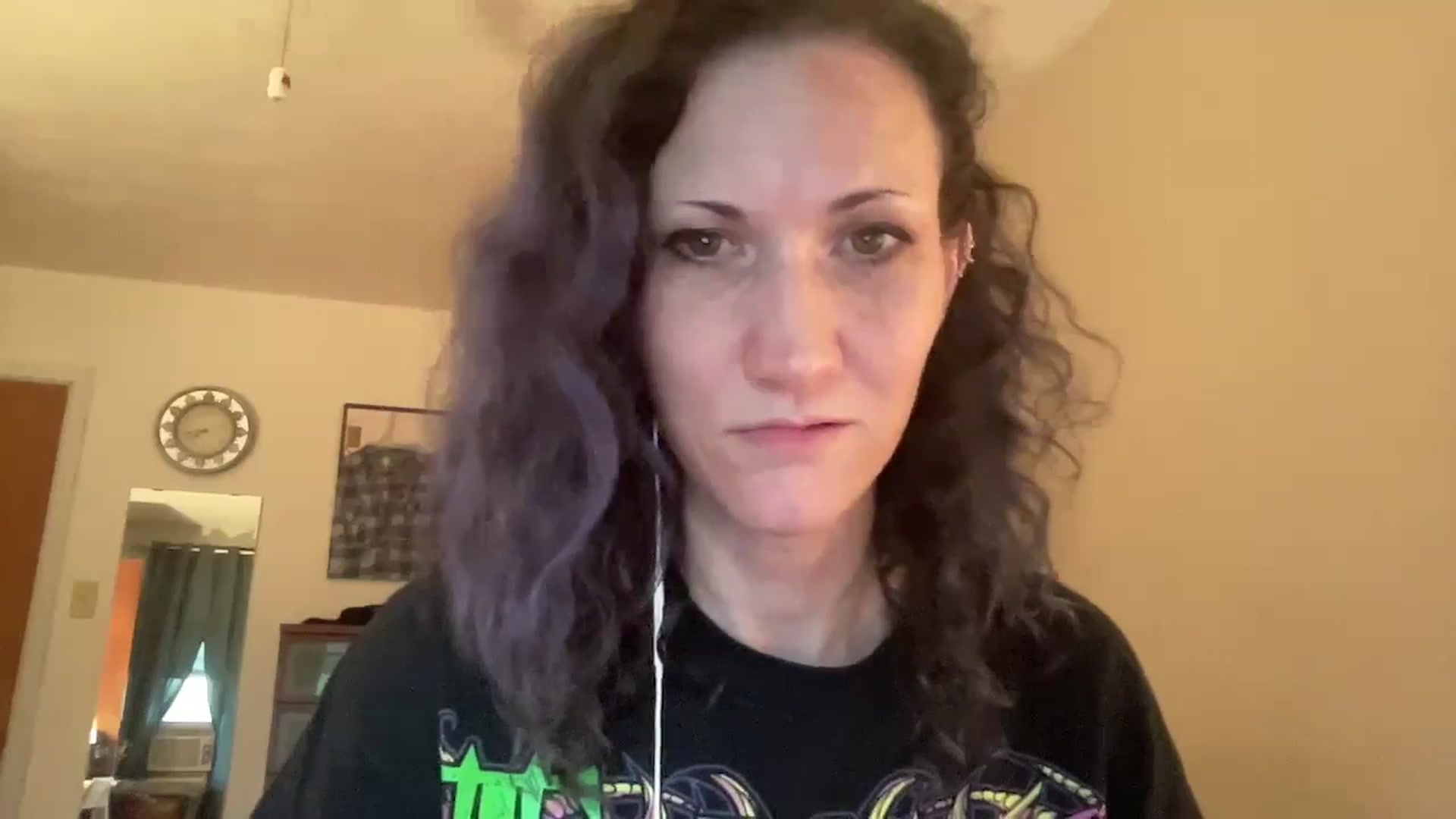 Gallery image thumbnail from Phaedra's myfreecams stream on, 08/23/2024, 11:56 image 6 of 20