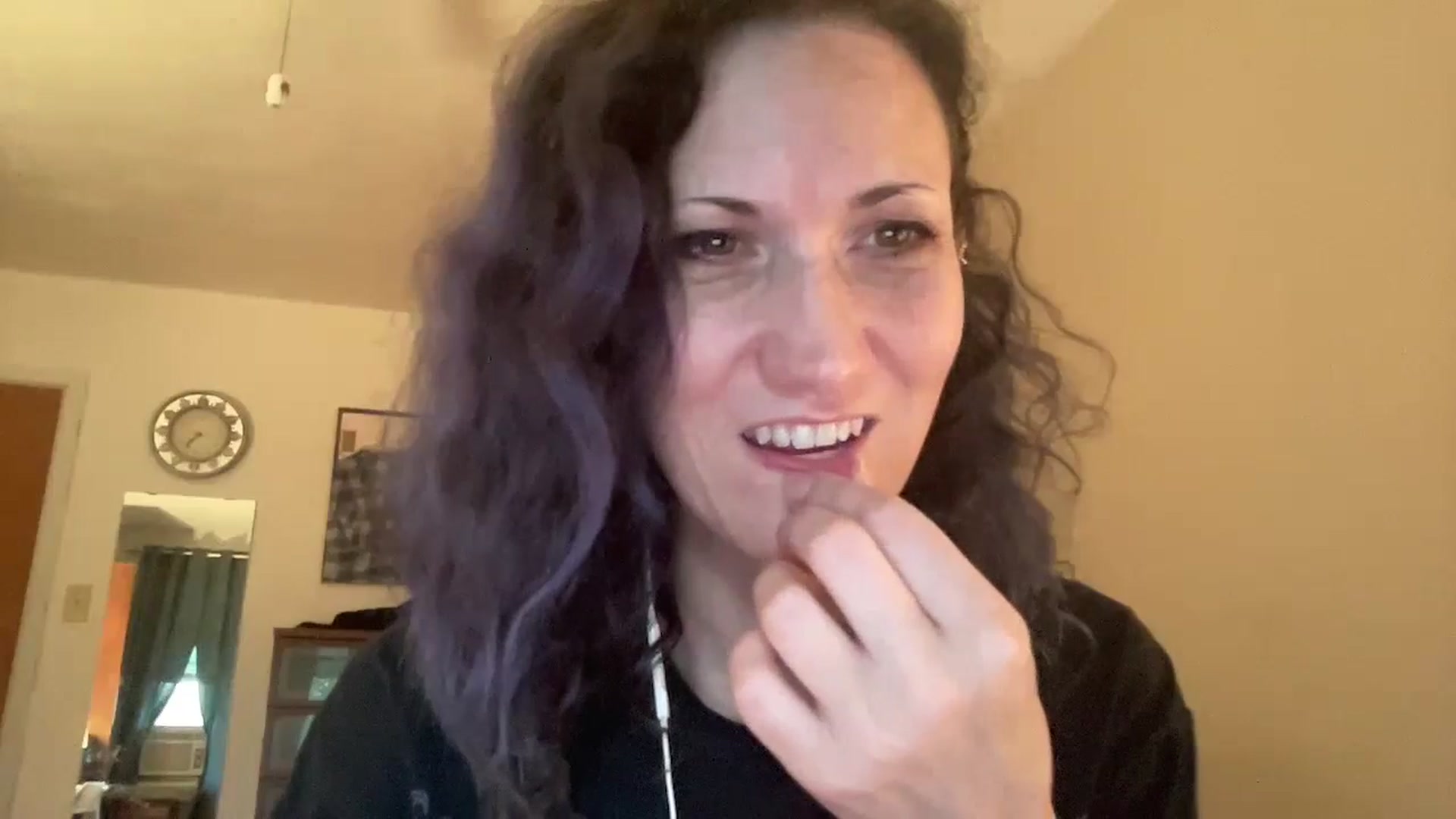 Gallery image thumbnail from Phaedra's myfreecams stream on, 08/23/2024, 11:56 image 2 of 20