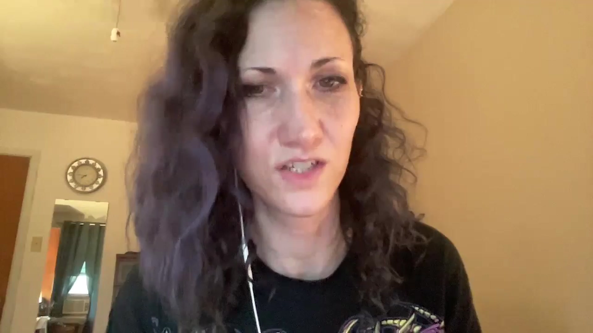 Gallery image thumbnail from Phaedra's myfreecams stream on, 08/23/2024, 11:56 image 8 of 20