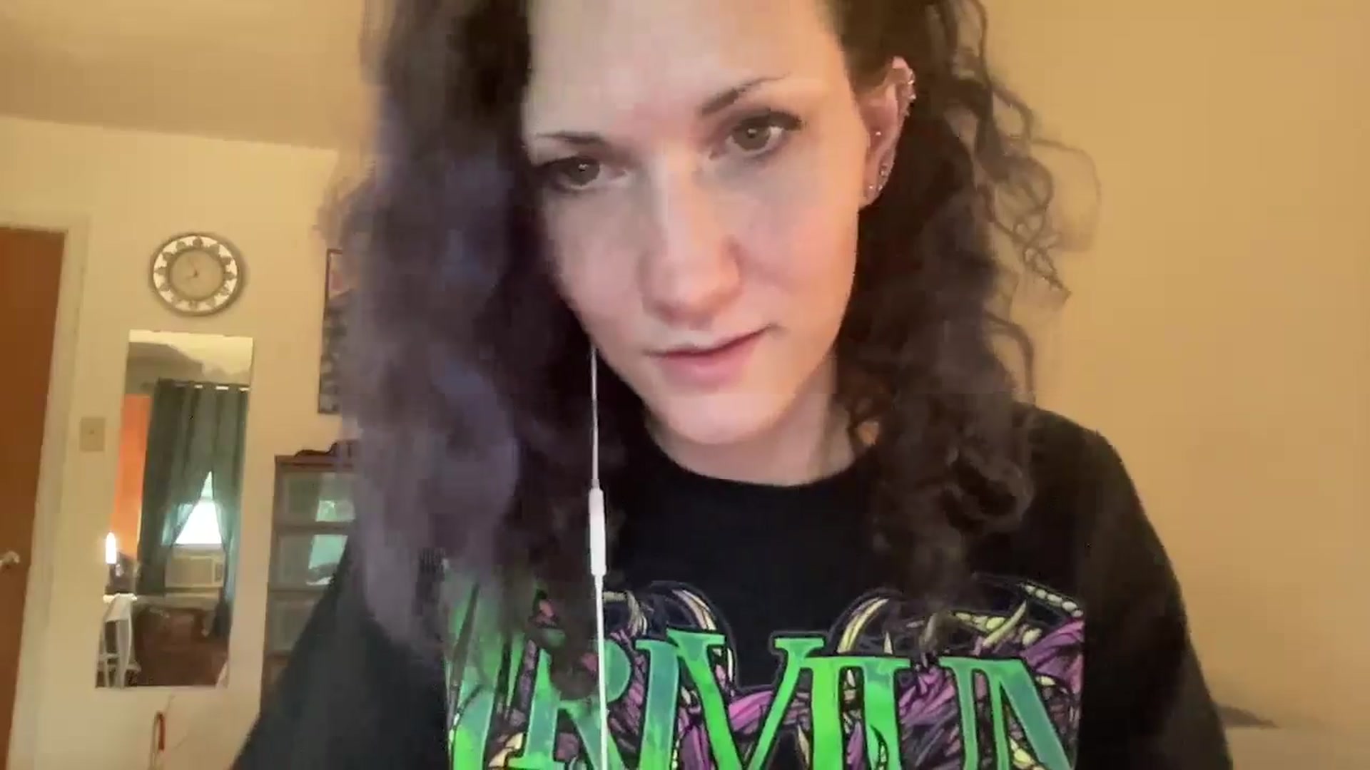 Gallery image thumbnail from Phaedra's myfreecams stream on, 08/23/2024, 11:56 image 15 of 20