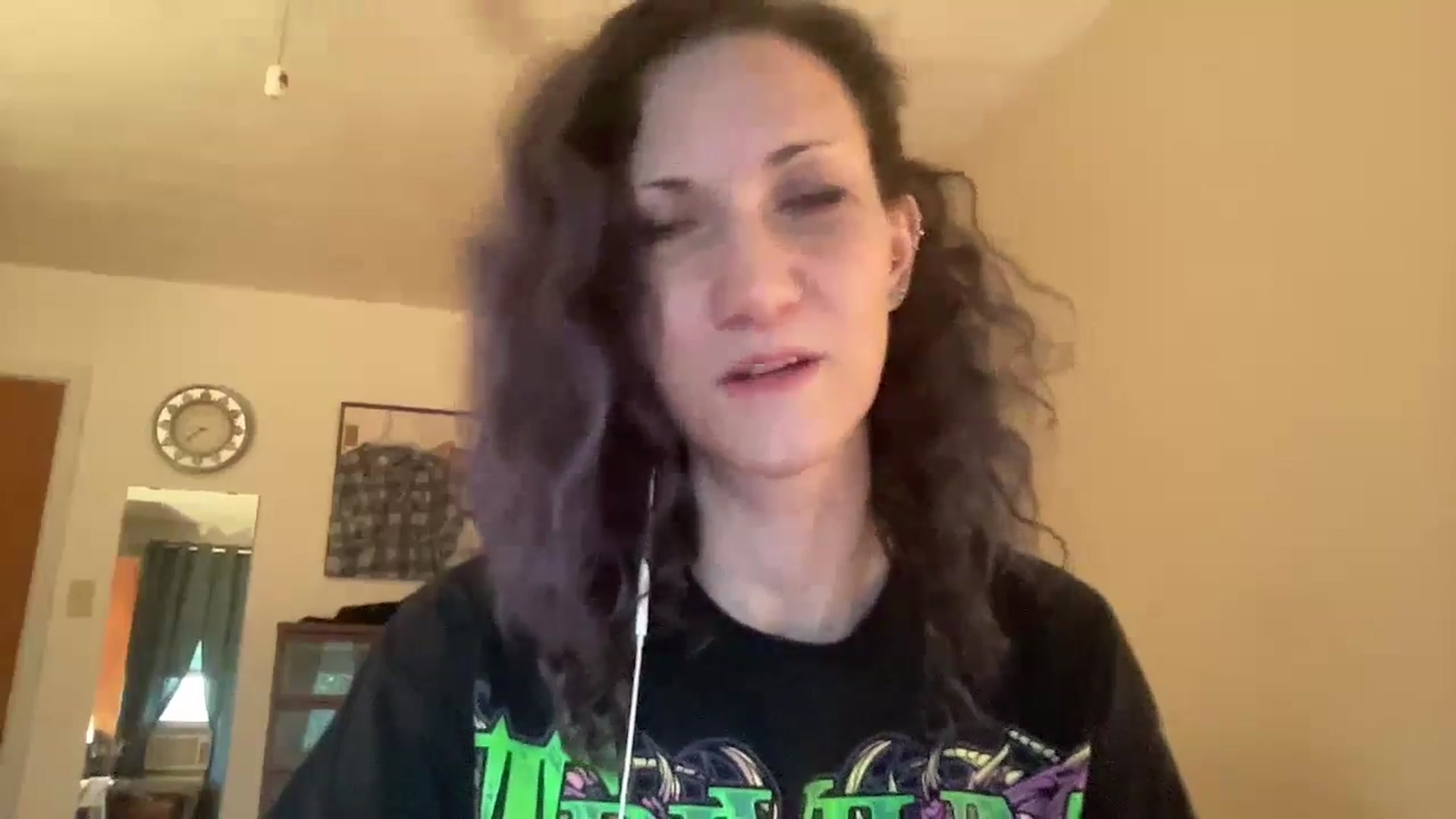 Gallery image thumbnail from Phaedra's myfreecams stream on, 08/23/2024, 11:56 image 3 of 20