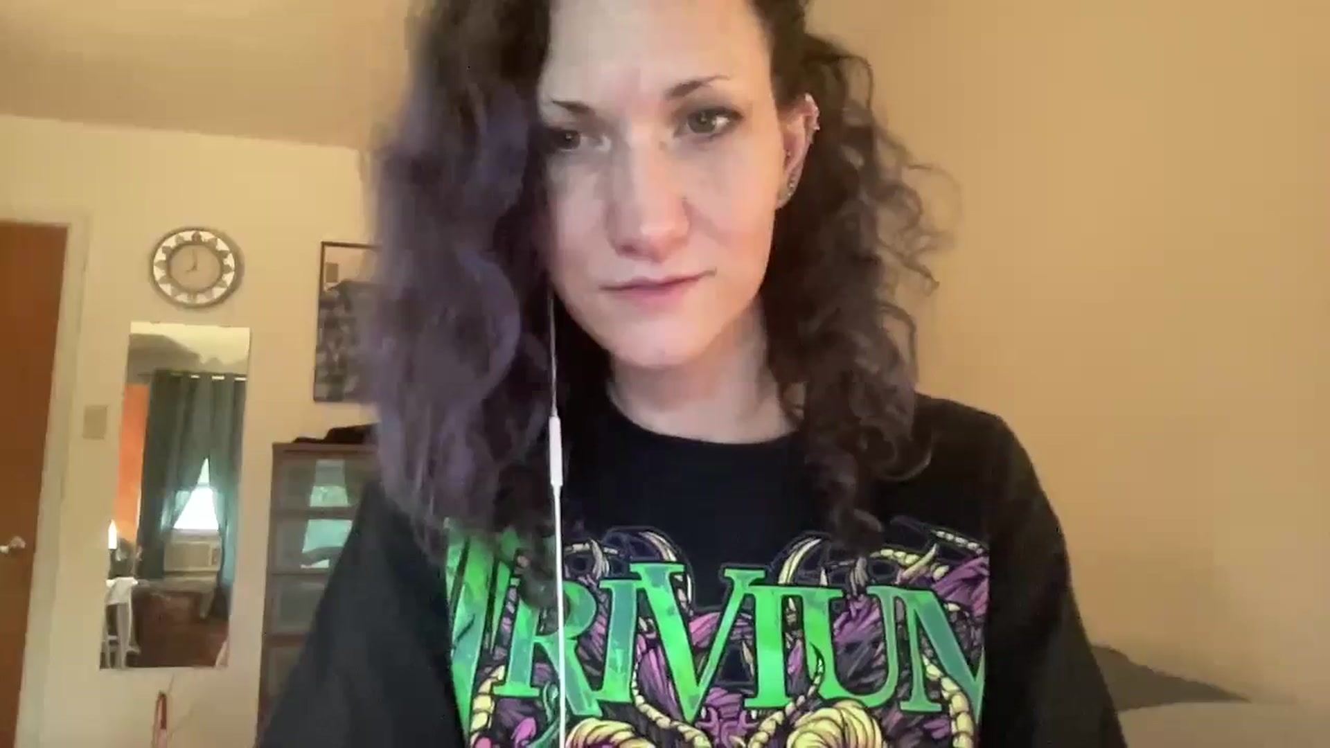 Gallery image thumbnail from Phaedra's myfreecams stream on, 08/23/2024, 11:56 image 17 of 20