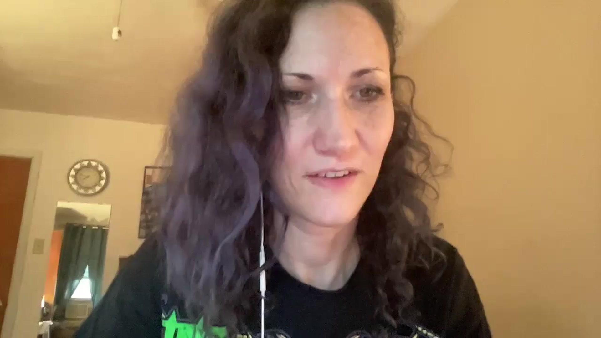 Gallery image thumbnail from Phaedra's myfreecams stream on, 08/23/2024, 11:56 image 9 of 20