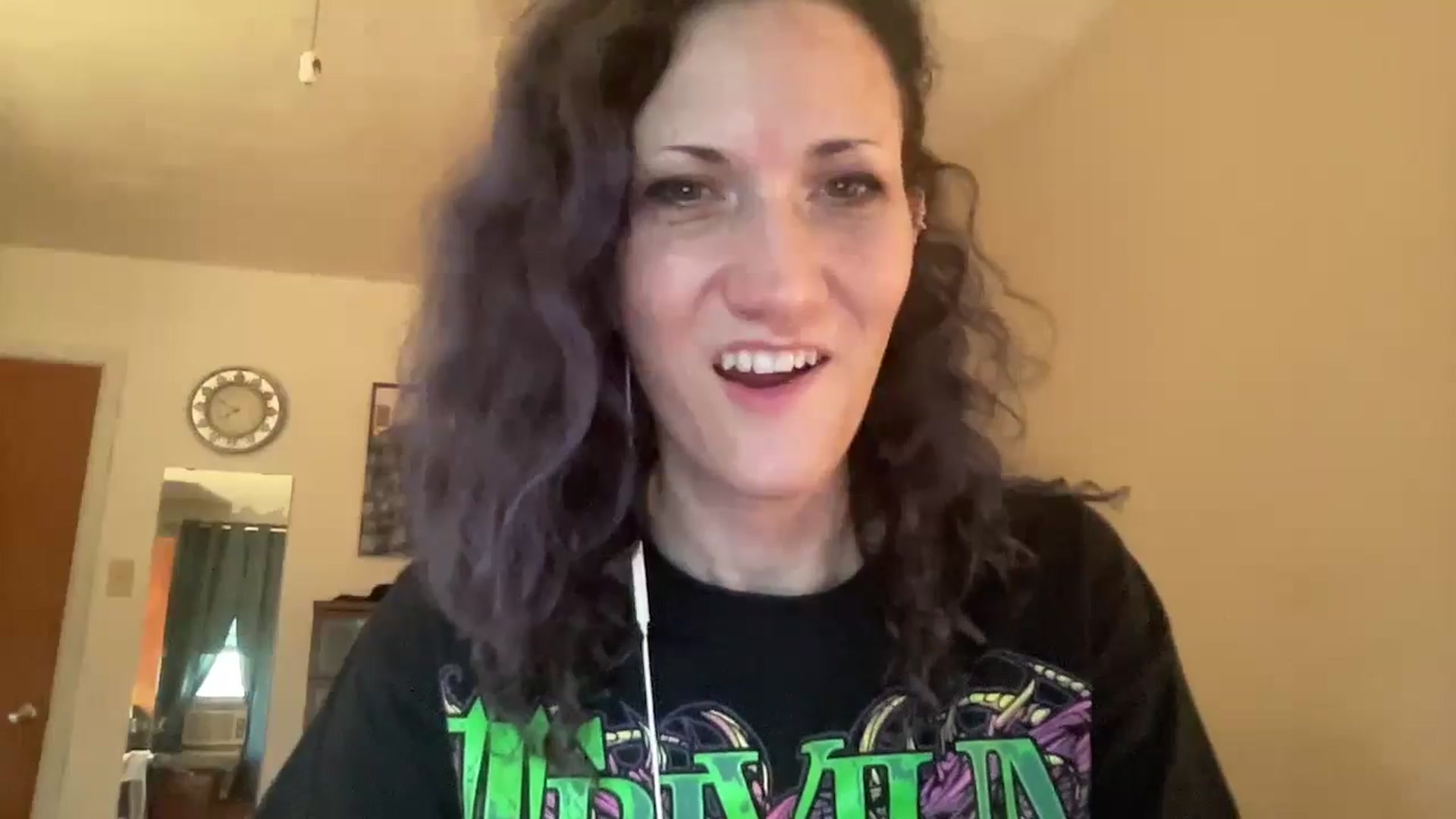 Gallery image thumbnail from Phaedra's myfreecams stream on, 08/23/2024, 11:56 image 11 of 20