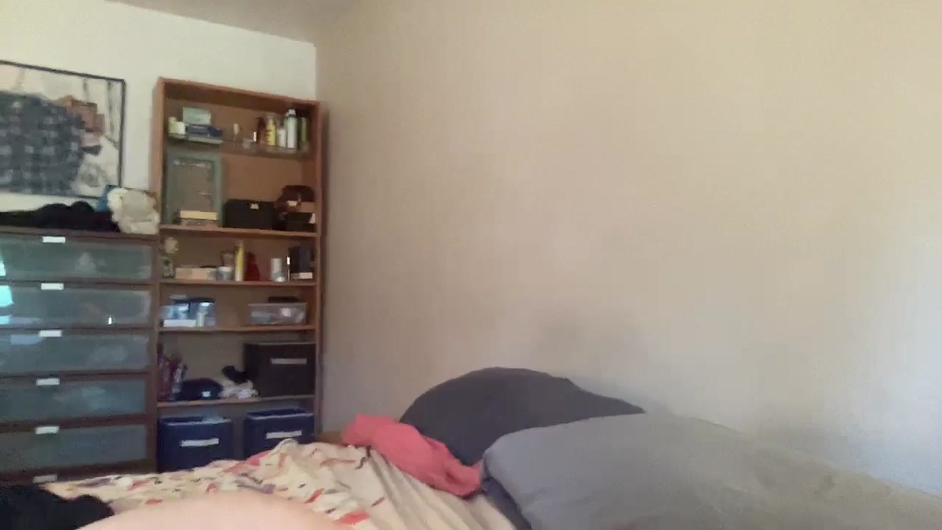 Gallery image thumbnail from Phaedra's myfreecams stream on, 08/23/2024, 13:21 image 9 of 20