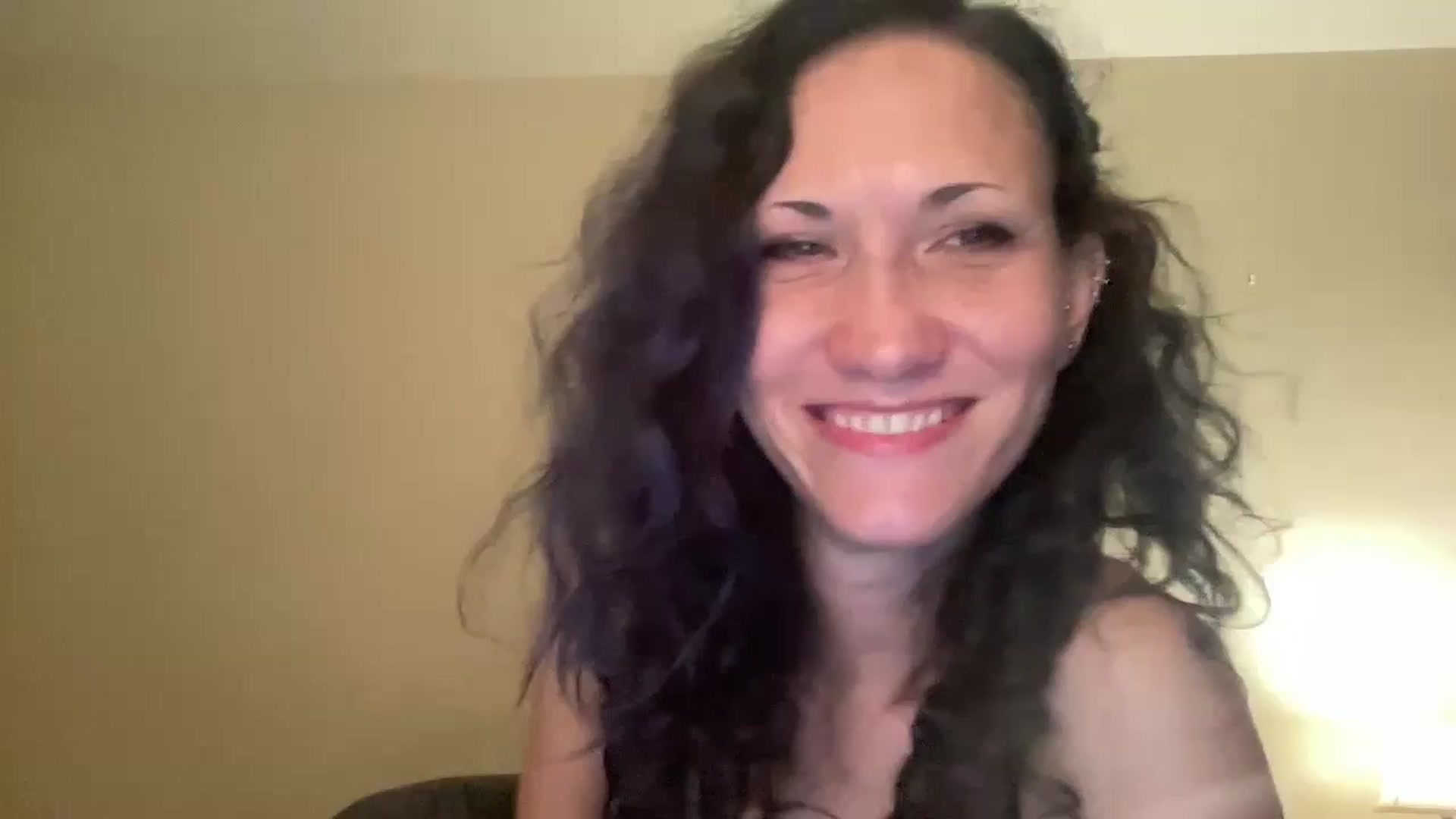 Gallery image thumbnail from Phaedra's myfreecams stream on, 08/26/2024, 08:06 image 1 of 20