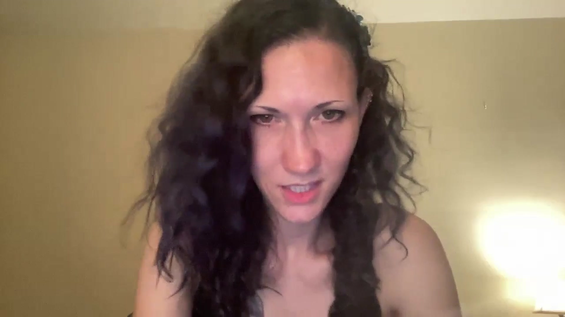Gallery image thumbnail from Phaedra's myfreecams stream on, 08/26/2024, 08:06 image 10 of 20